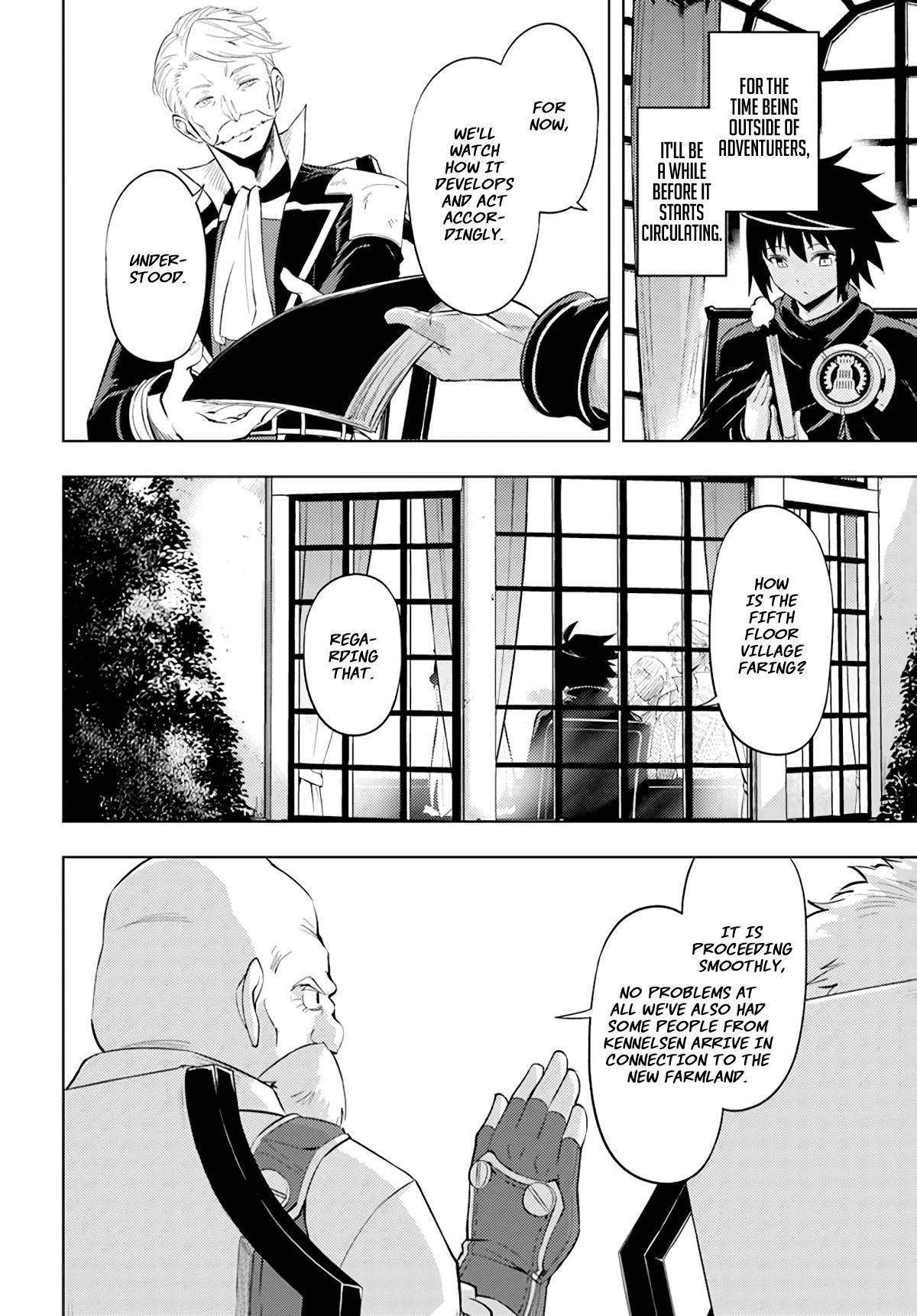 Page 29 of Chapter 48
