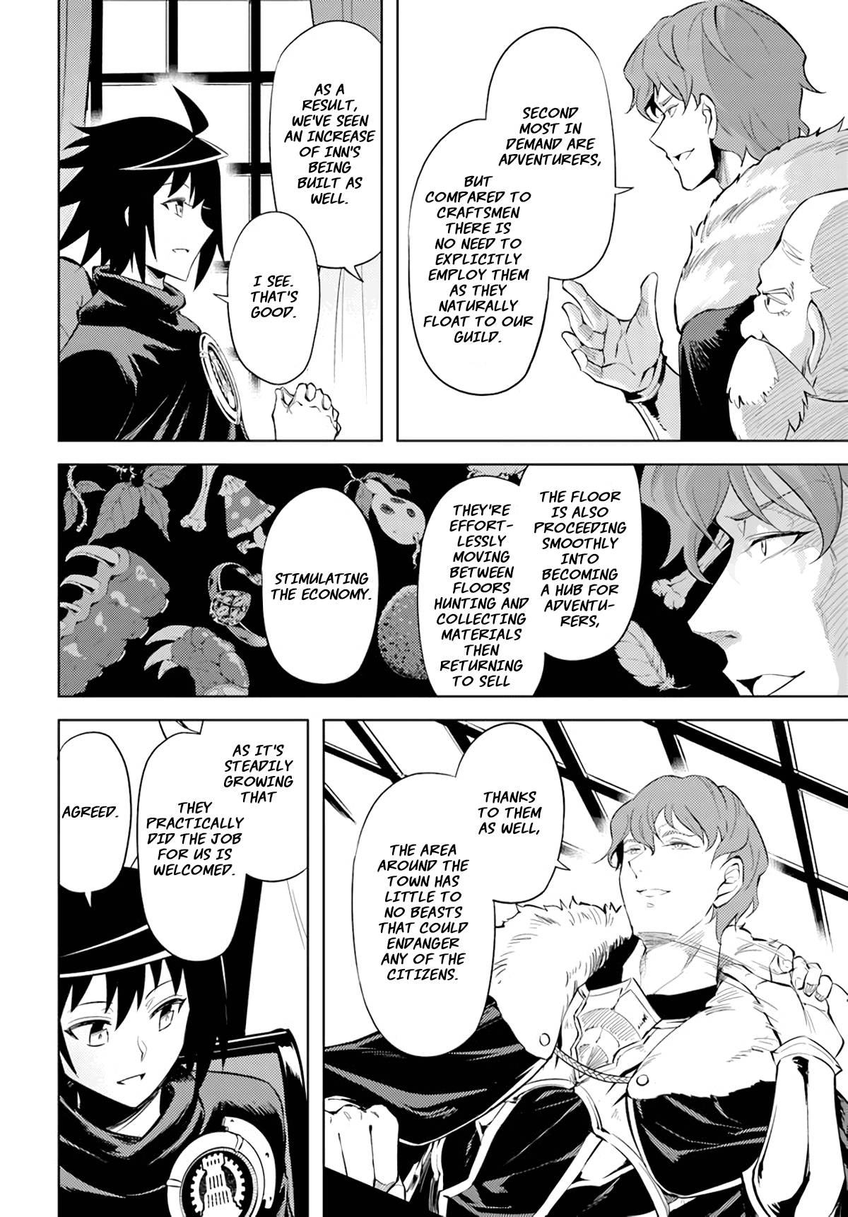 Page 31 of Chapter 48