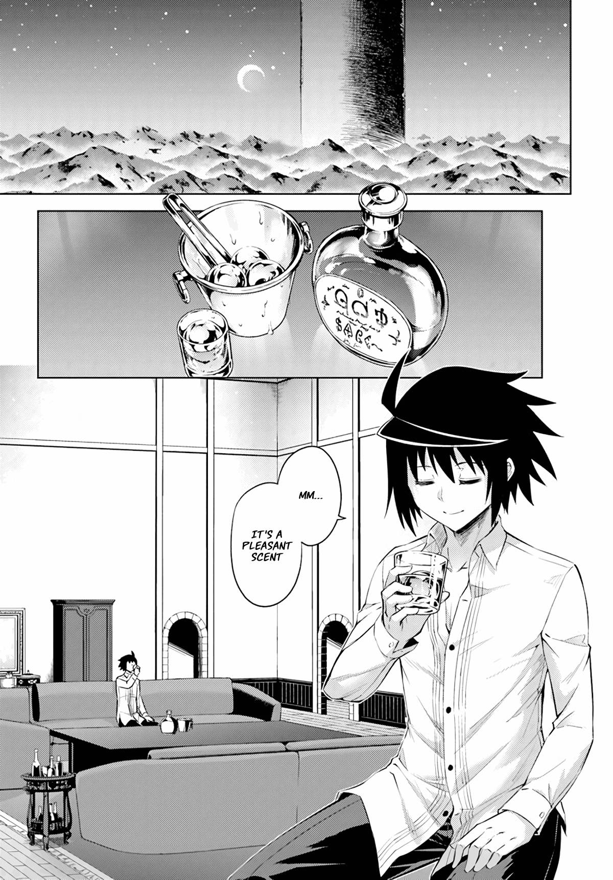 Page 36 of Chapter 48