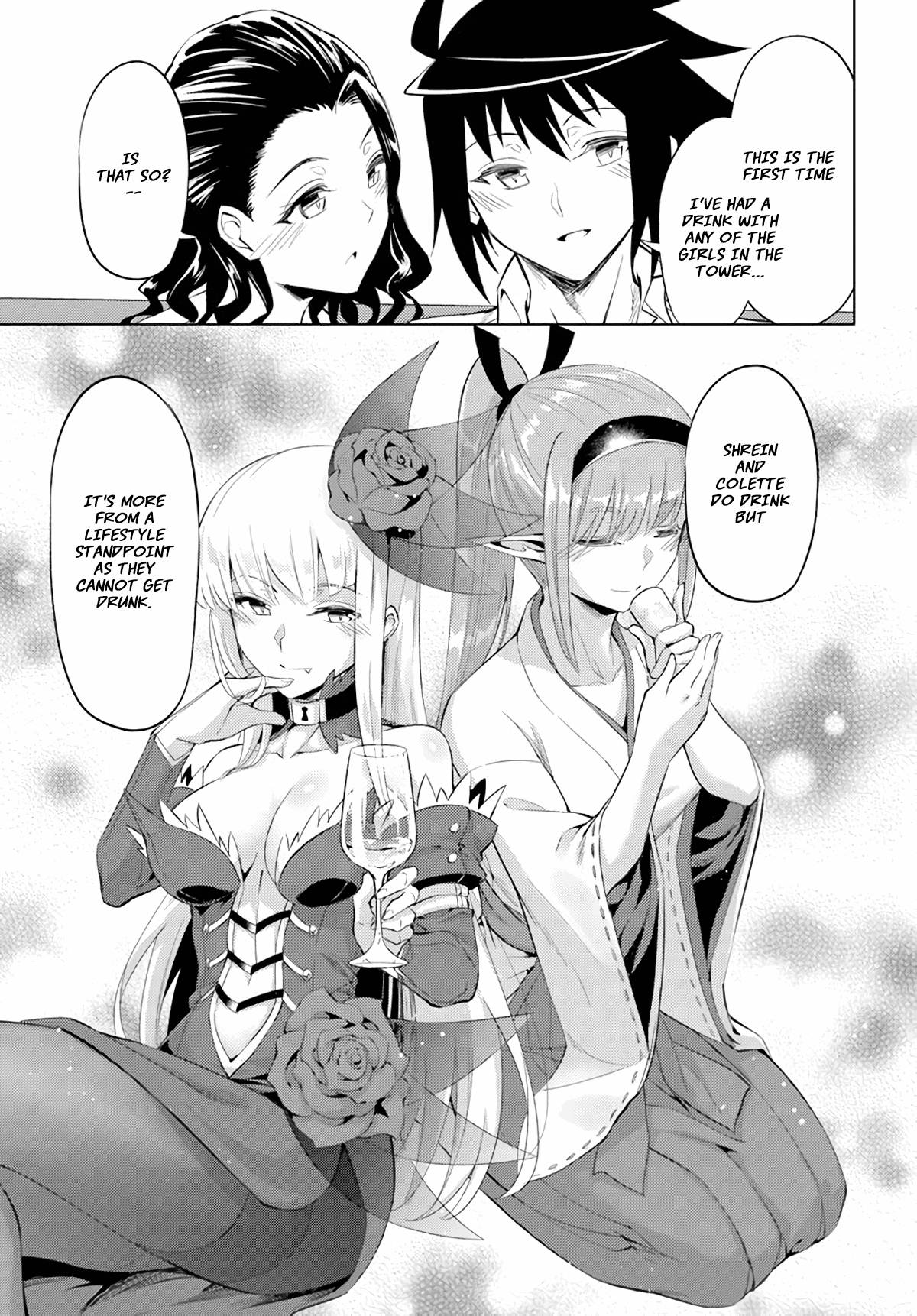 Page 40 of Chapter 48