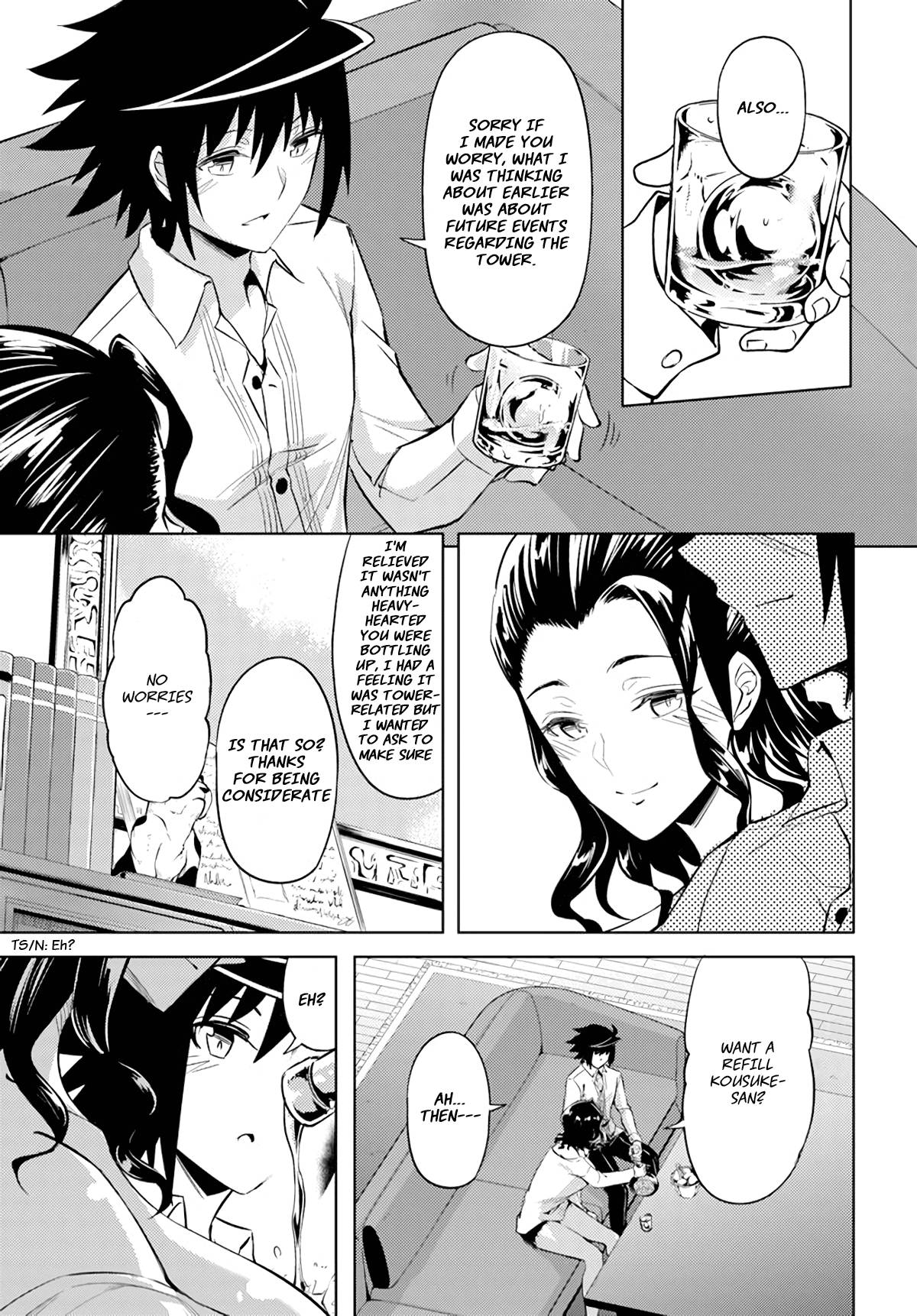 Page 42 of Chapter 48