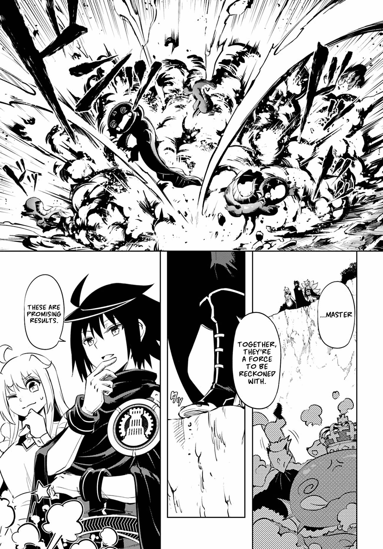 Page 6 of Chapter 49