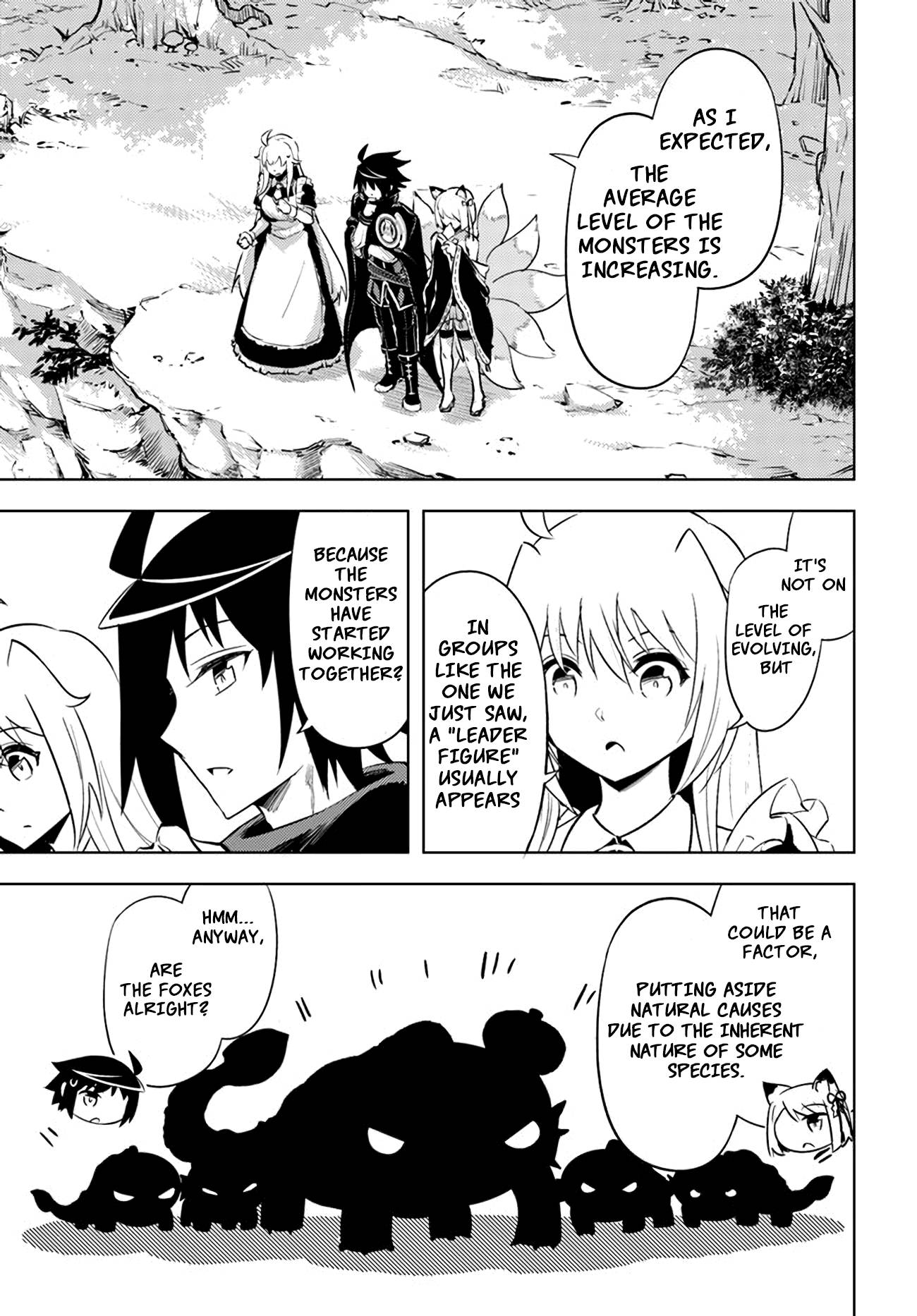 Page 8 of Chapter 49
