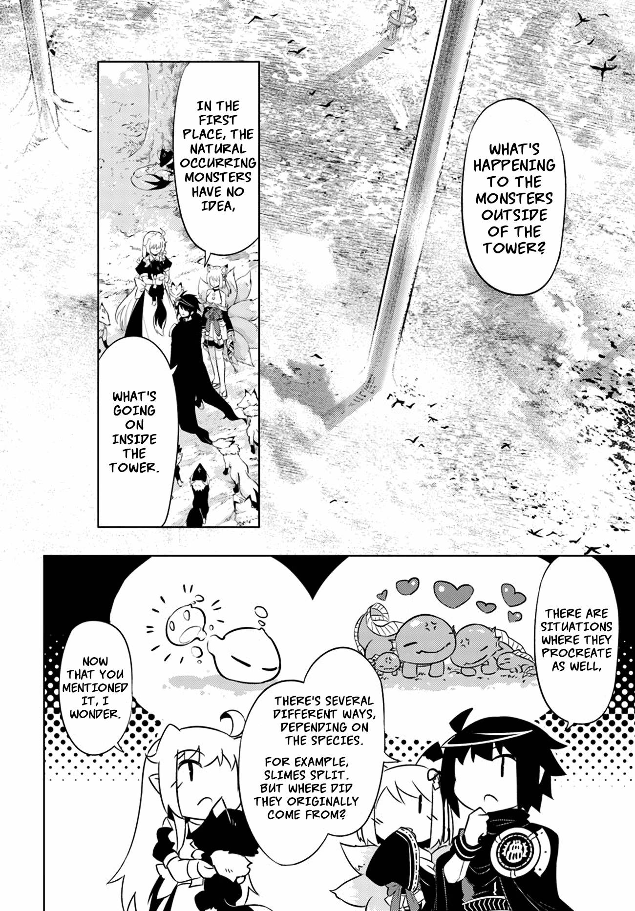 Page 11 of Chapter 49