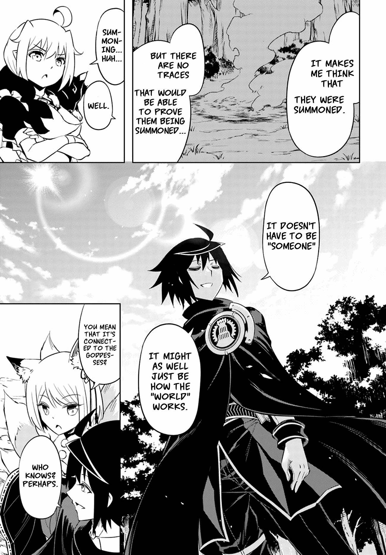 Page 12 of Chapter 49
