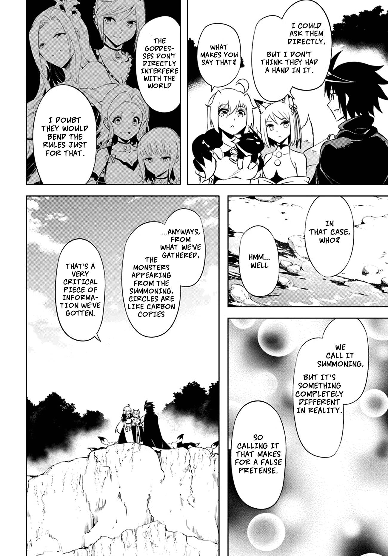 Page 13 of Chapter 49