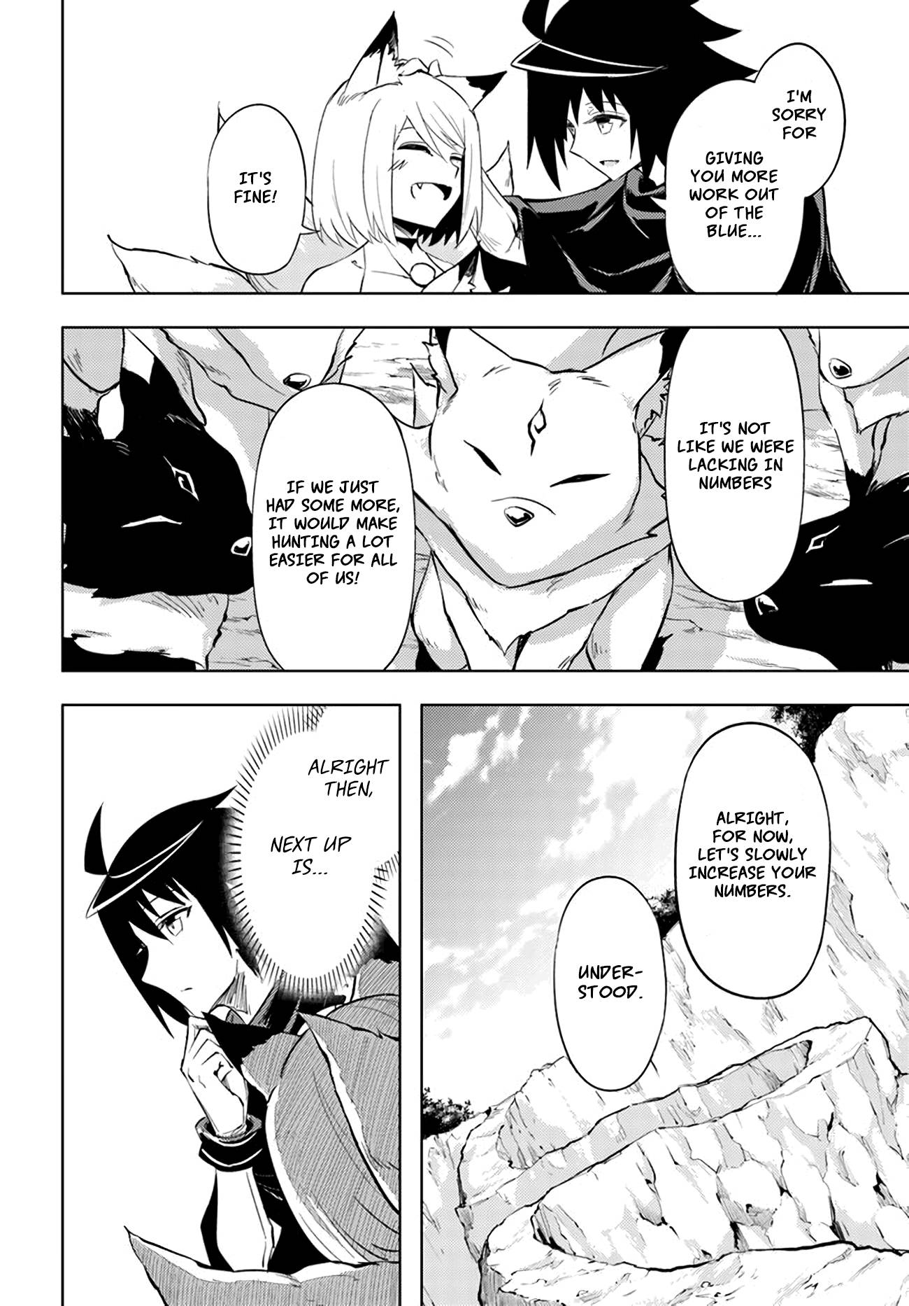 Page 15 of Chapter 49