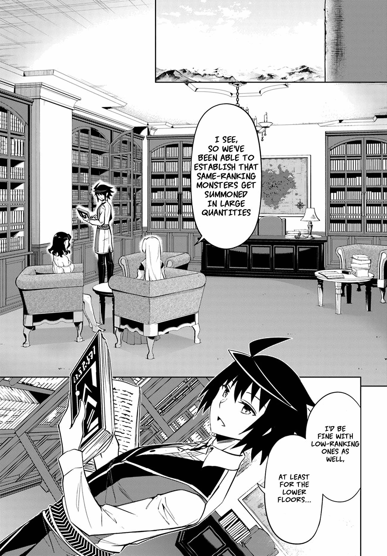 Page 16 of Chapter 49