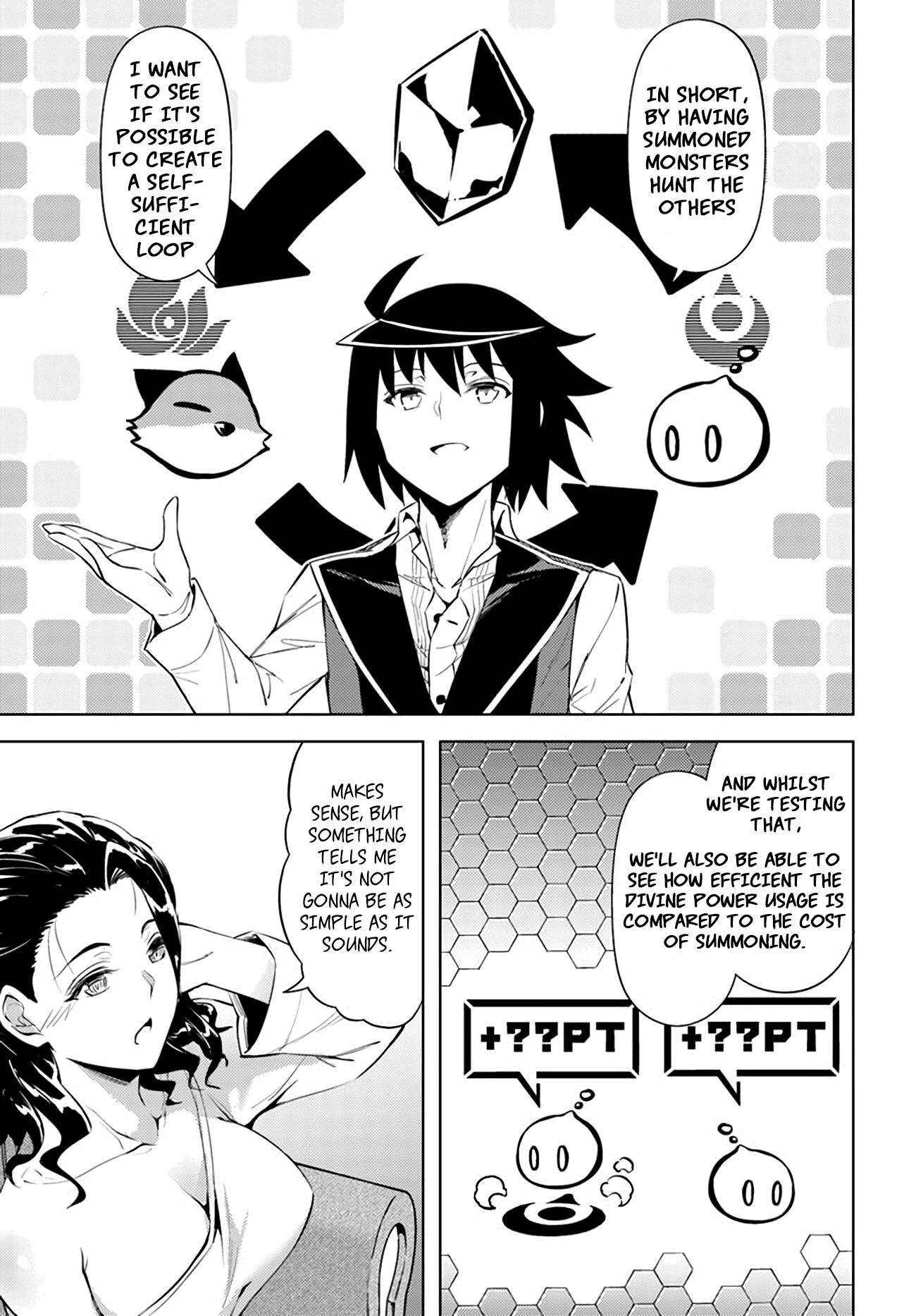 Page 18 of Chapter 49