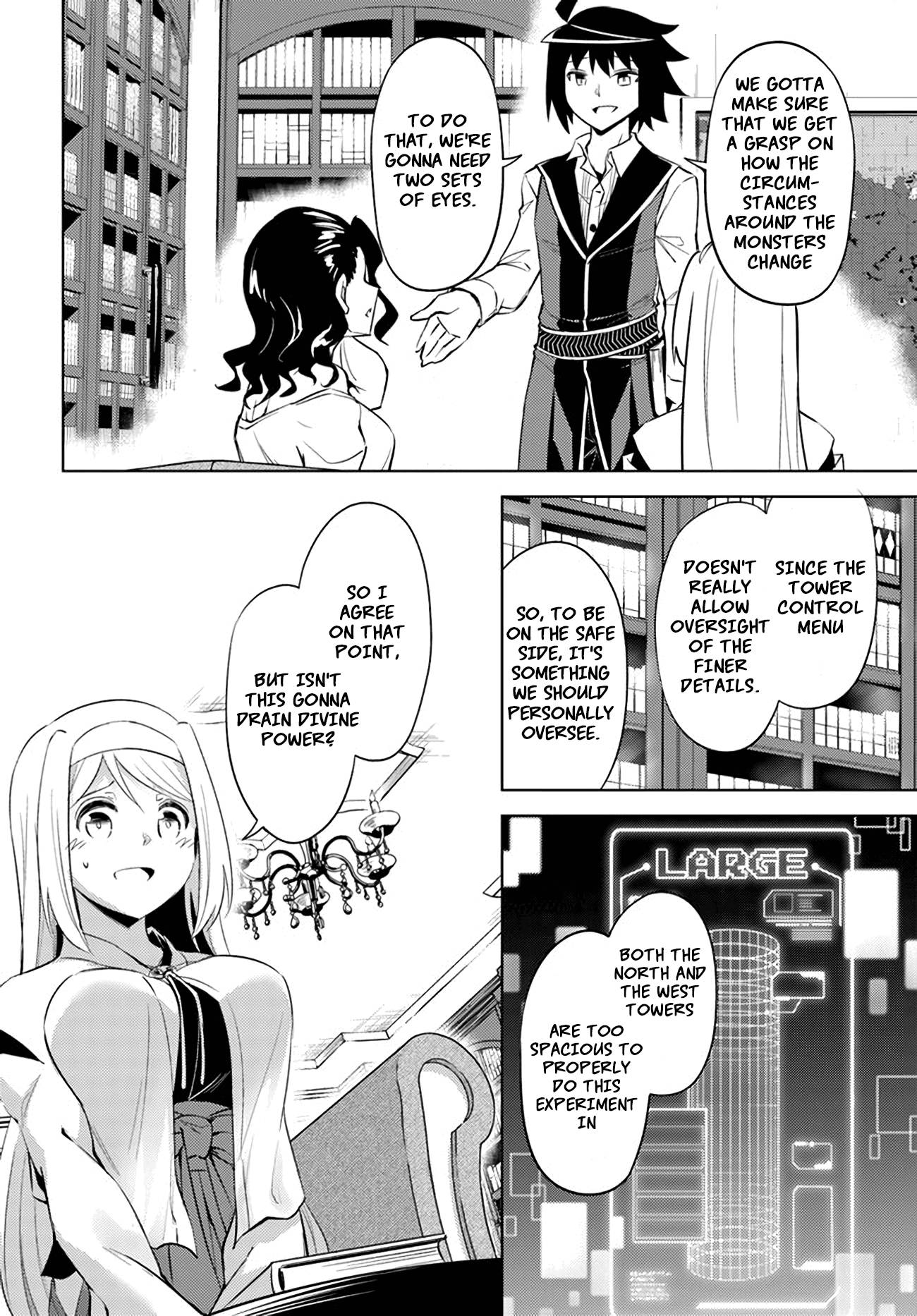 Page 19 of Chapter 49