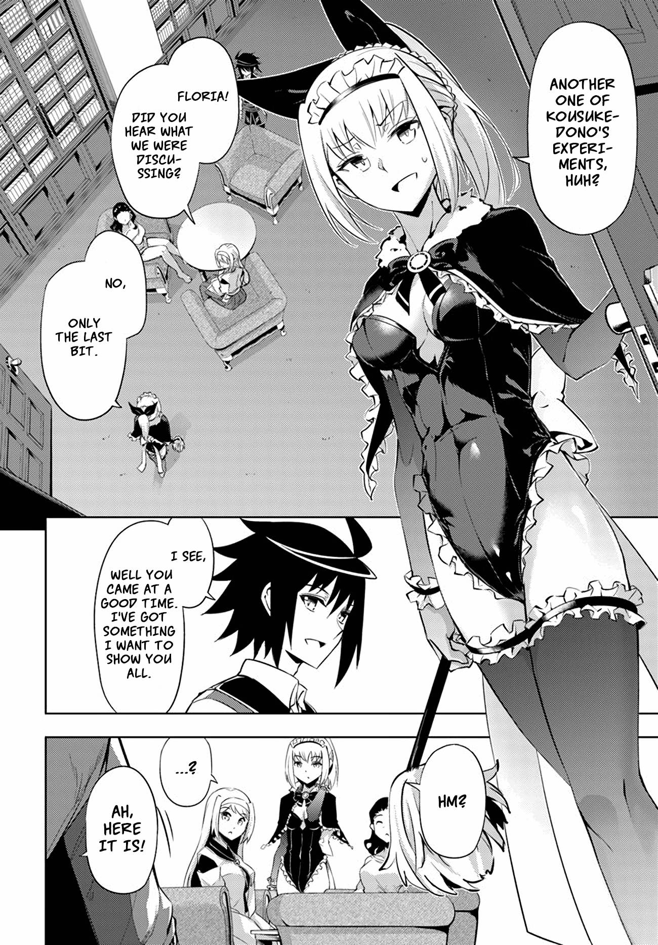 Page 21 of Chapter 49