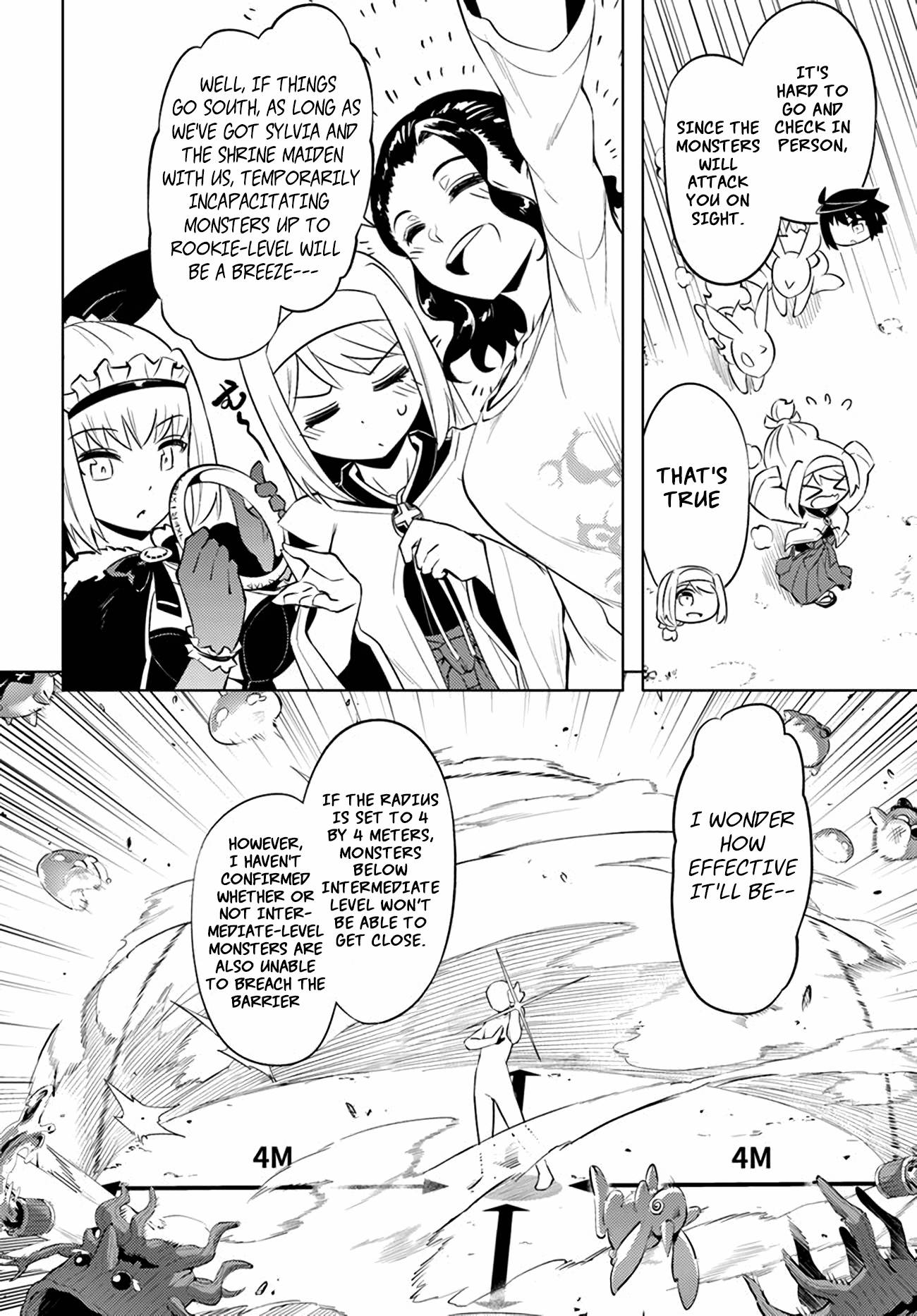 Page 23 of Chapter 49