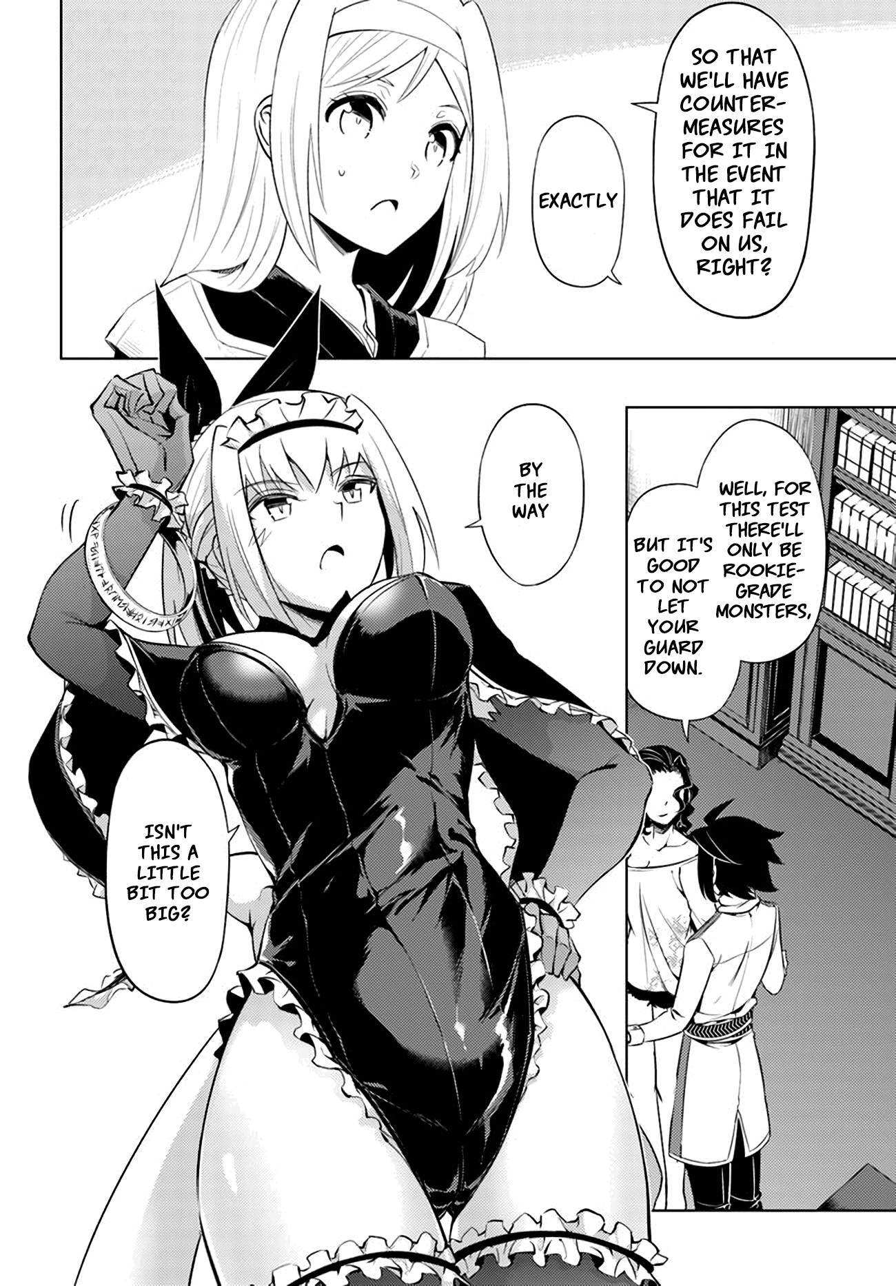 Page 25 of Chapter 49