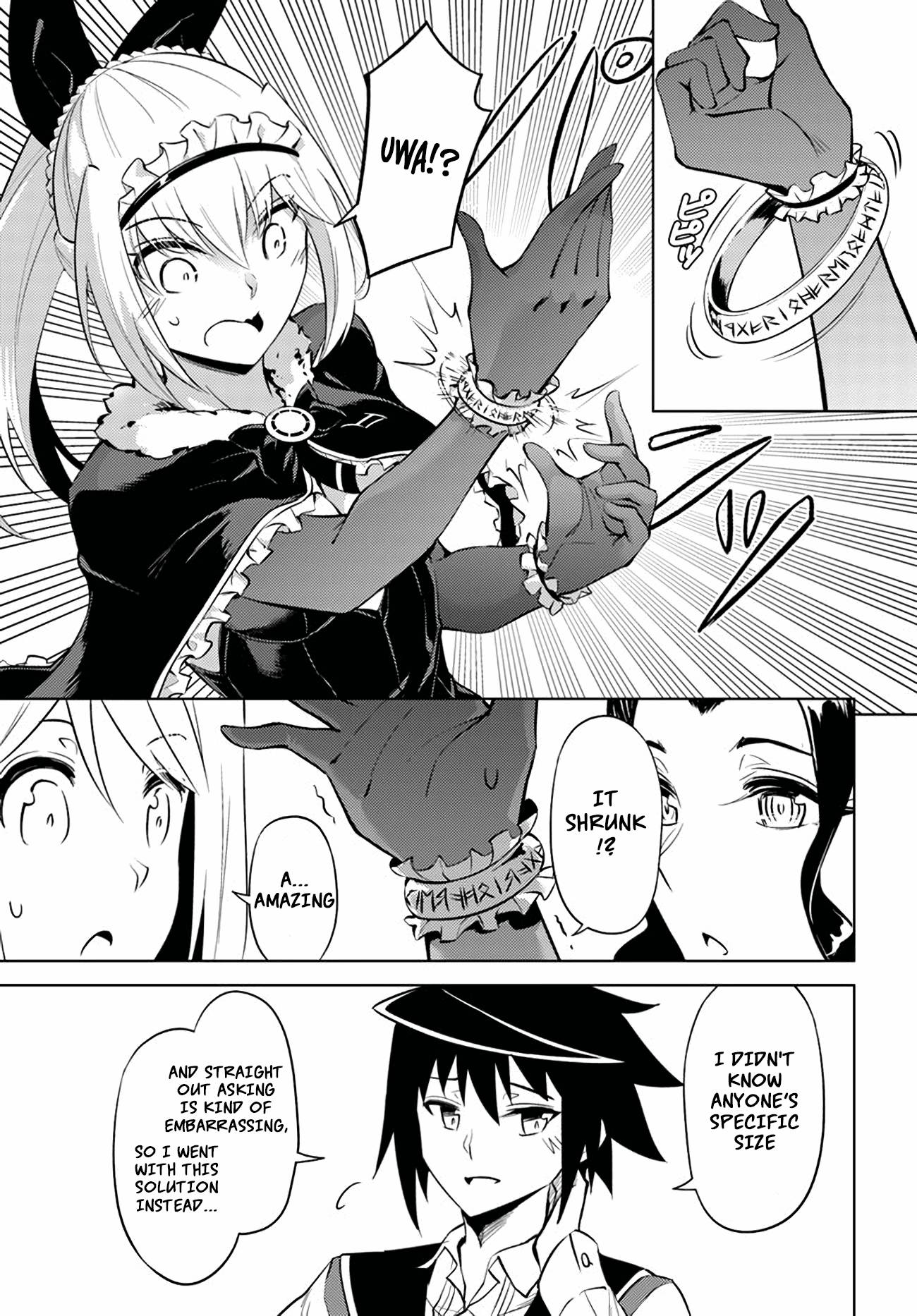 Page 26 of Chapter 49