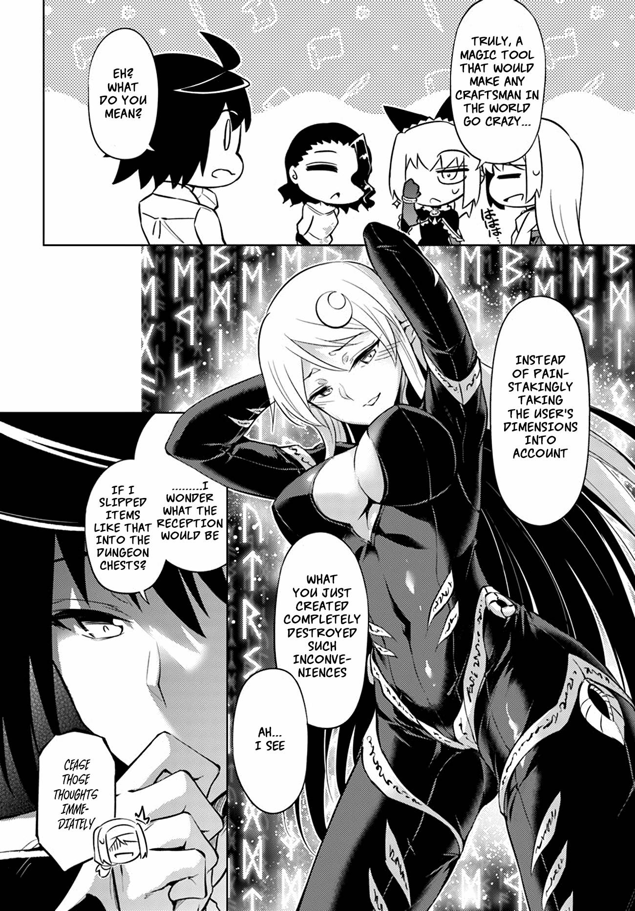 Page 27 of Chapter 49