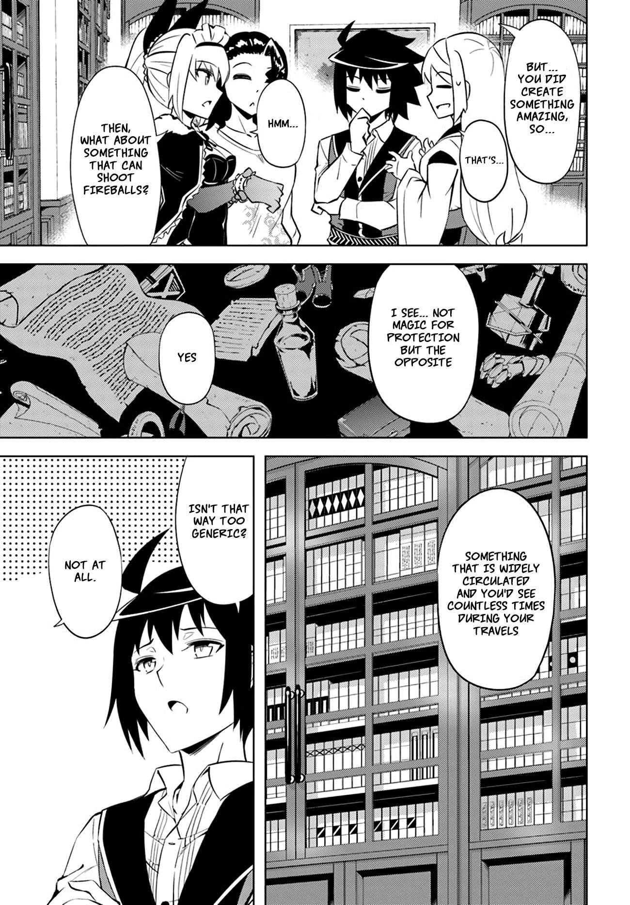 Page 28 of Chapter 49