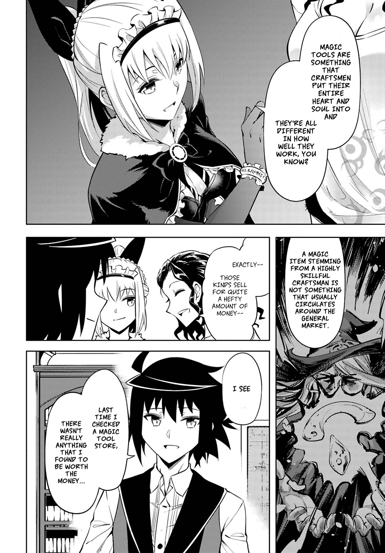 Page 29 of Chapter 49