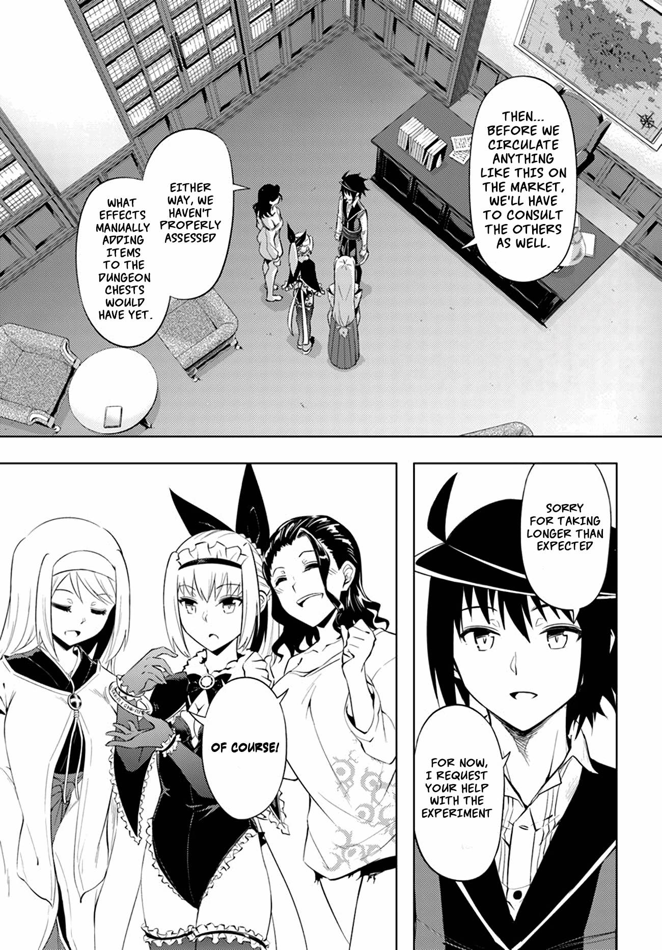 Page 30 of Chapter 49