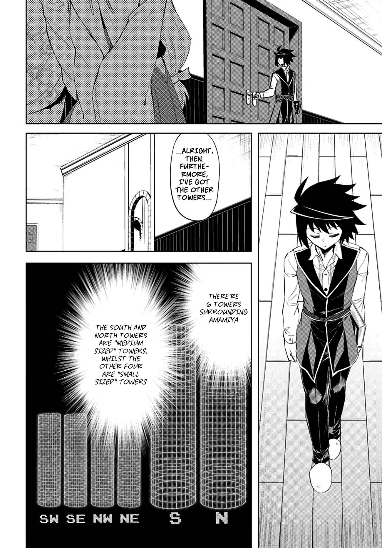 Page 31 of Chapter 49