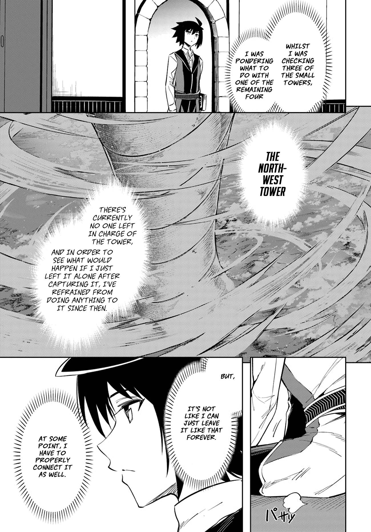 Page 32 of Chapter 49