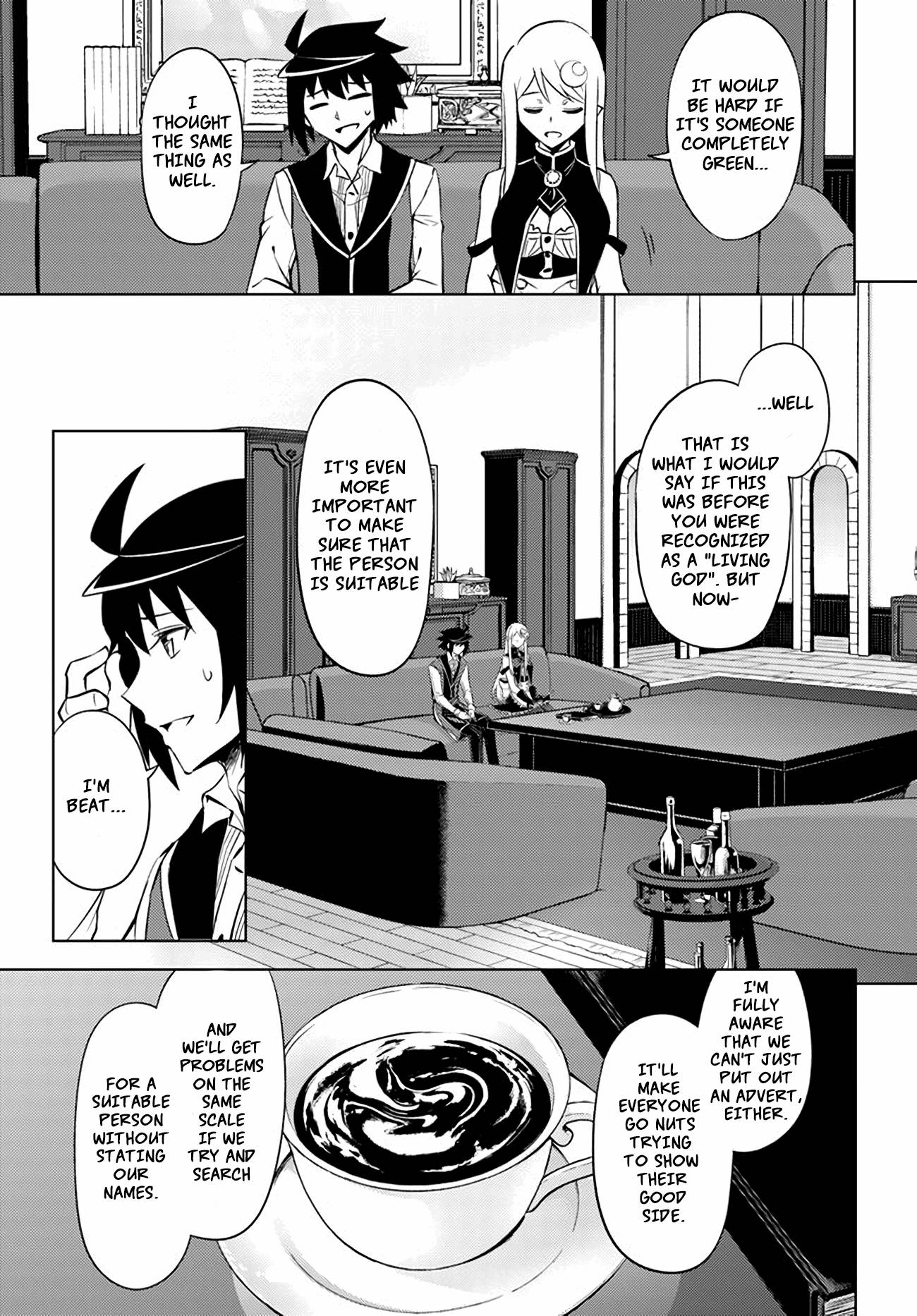 Page 34 of Chapter 49