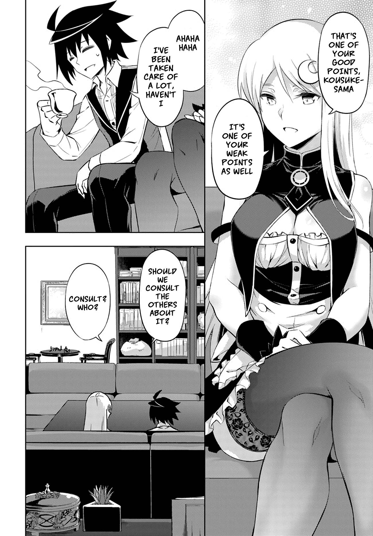 Page 37 of Chapter 49