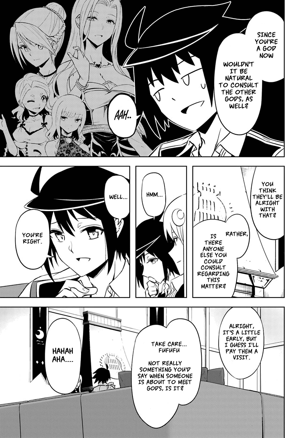 Page 38 of Chapter 49