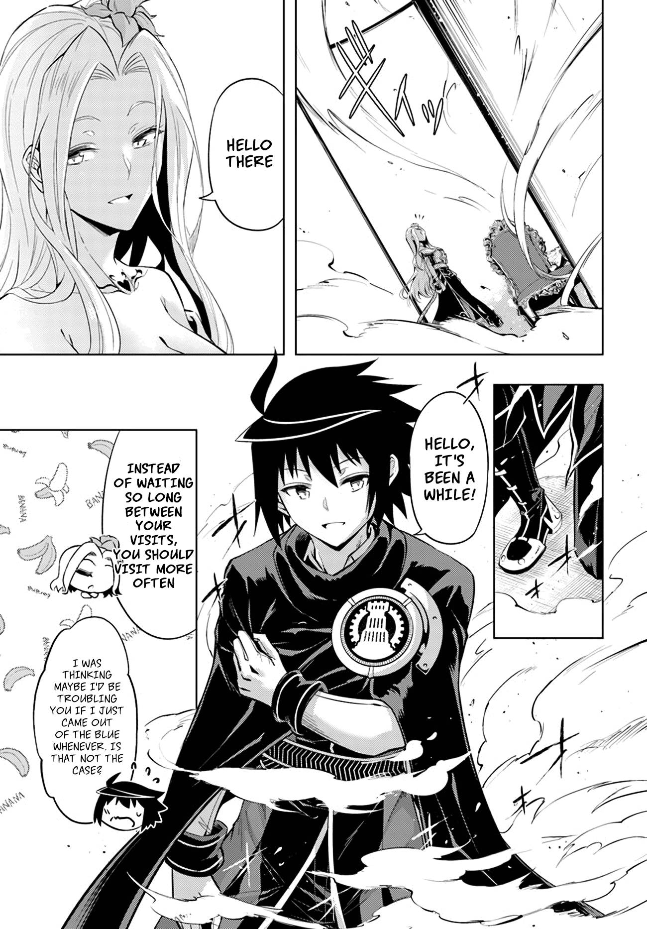 Page 40 of Chapter 49