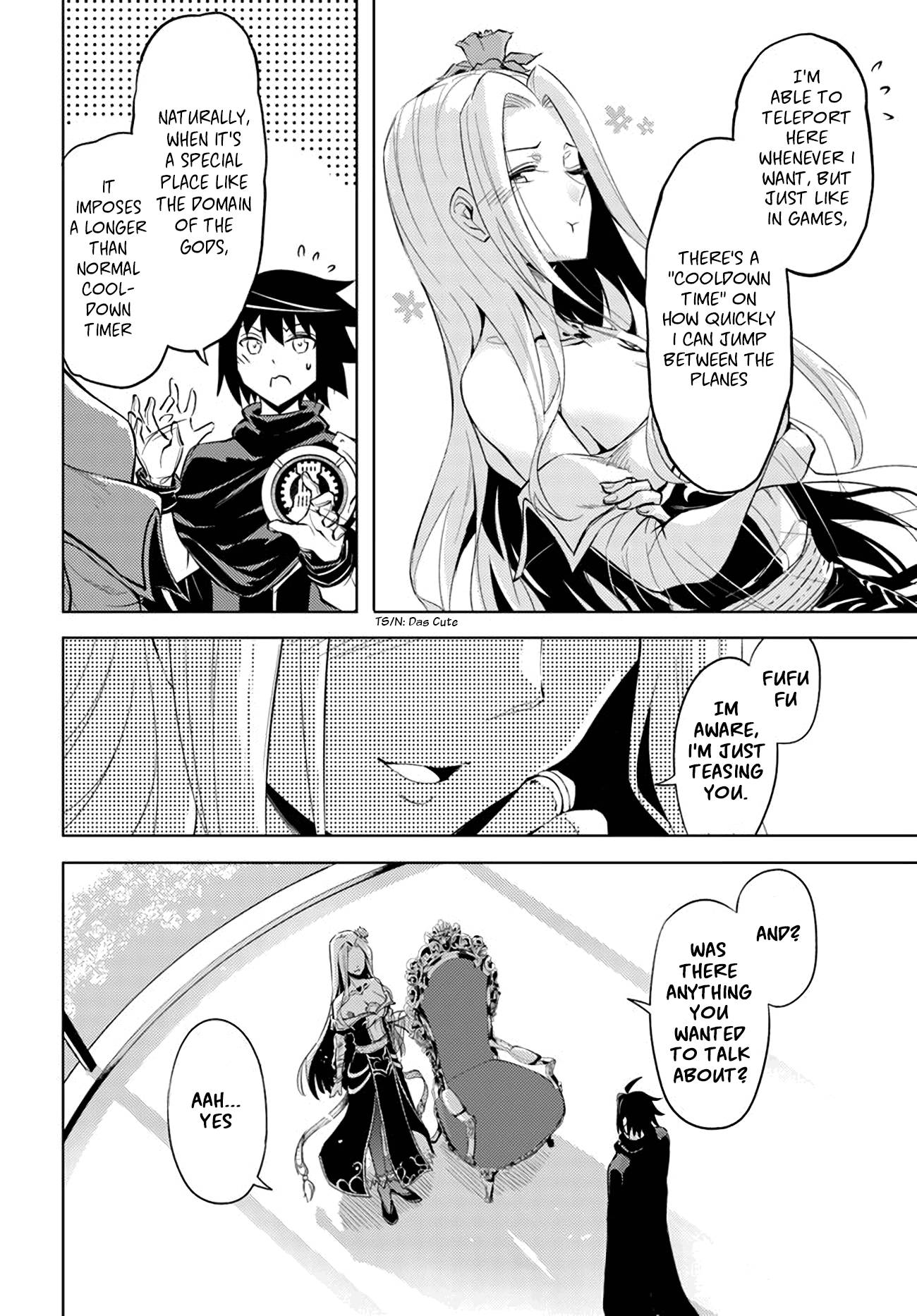 Page 41 of Chapter 49