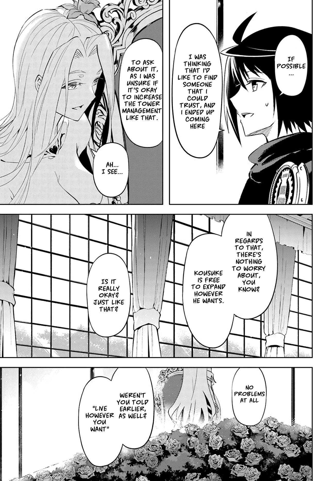 Page 42 of Chapter 49