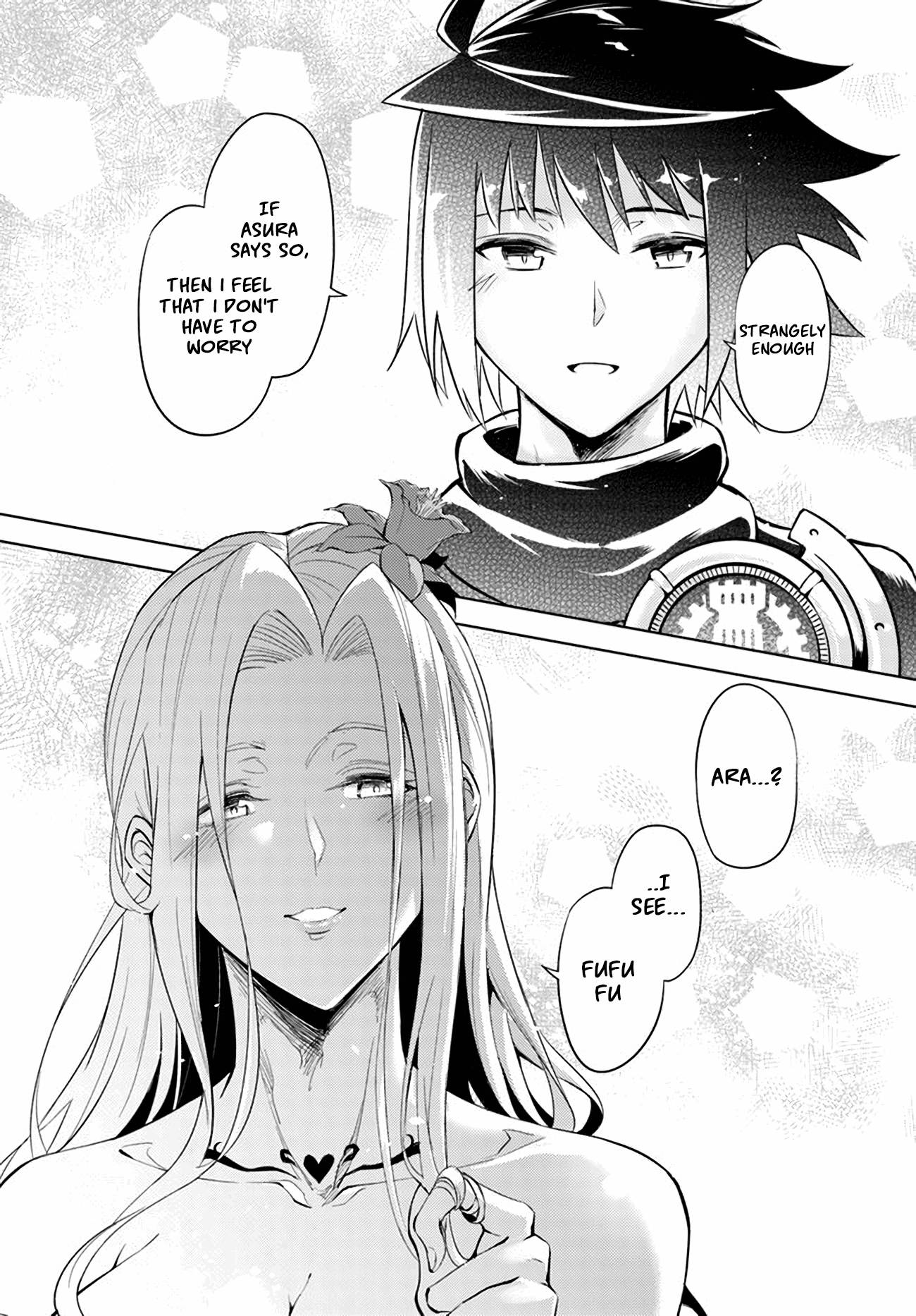 Page 44 of Chapter 49