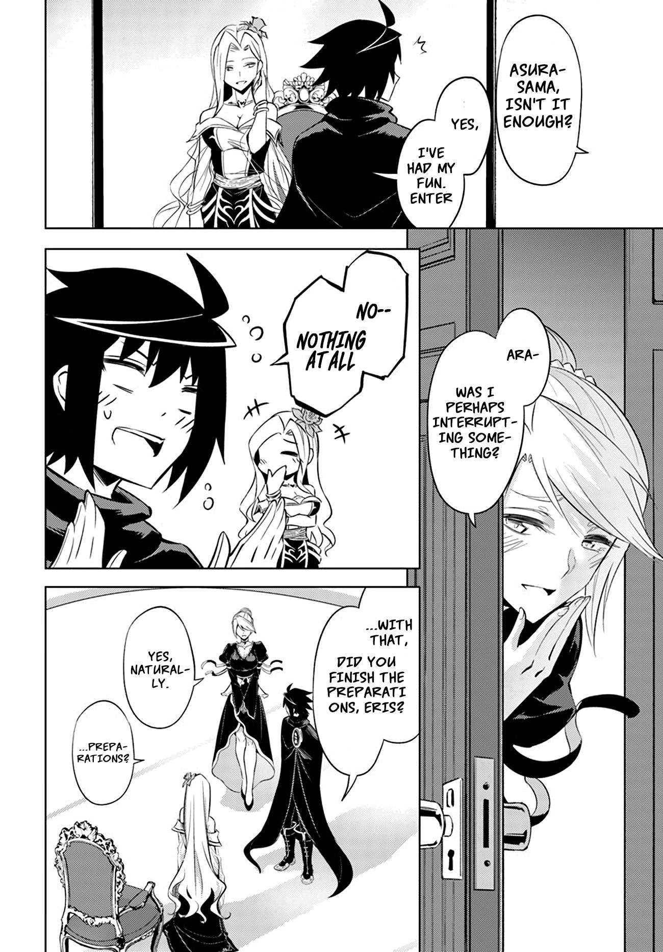 Page 45 of Chapter 49
