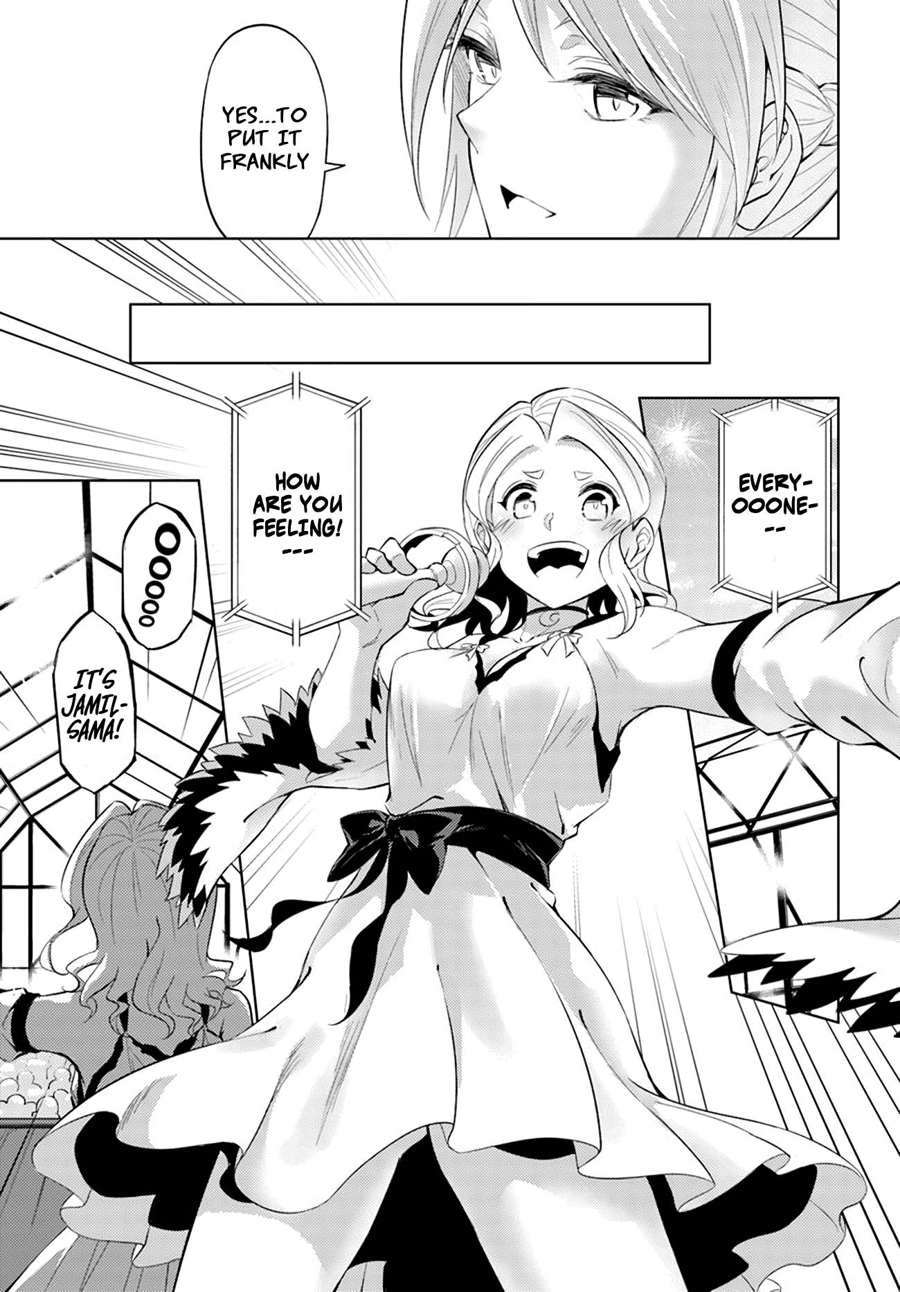 Page 46 of Chapter 49