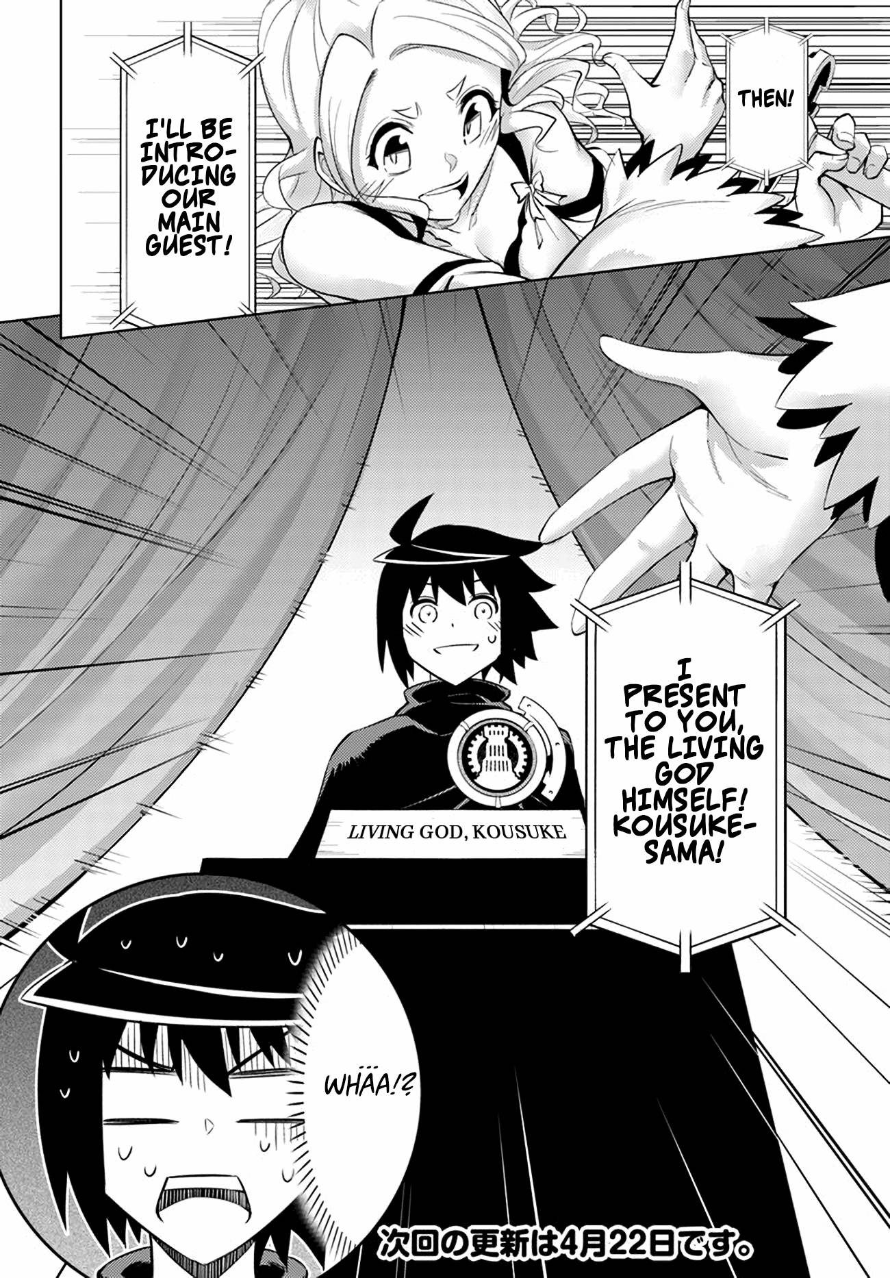 Page 49 of Chapter 49