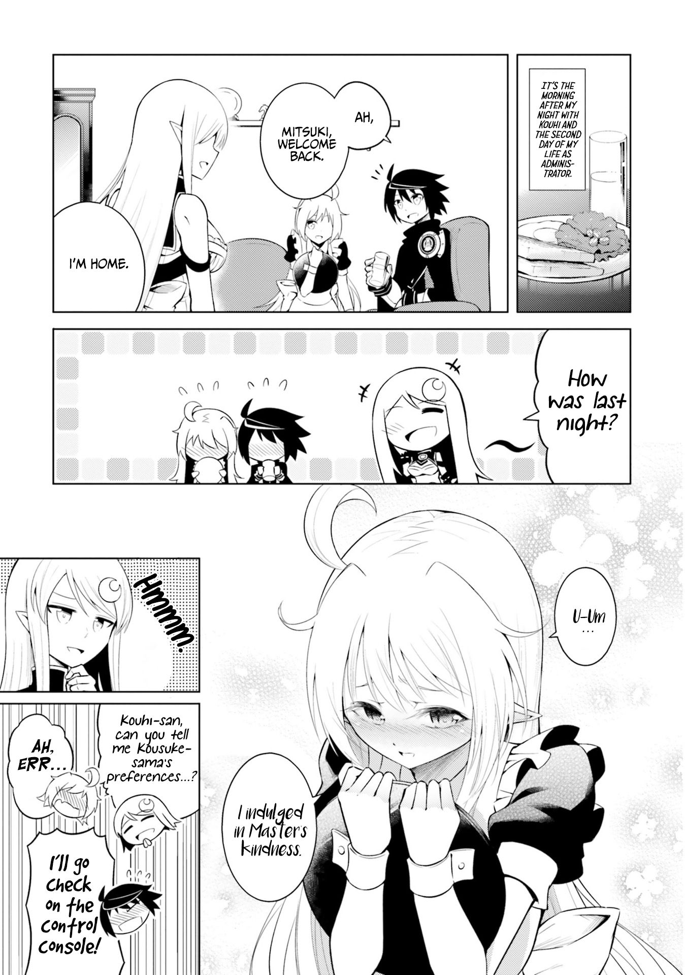 Page 8 of Chapter 5