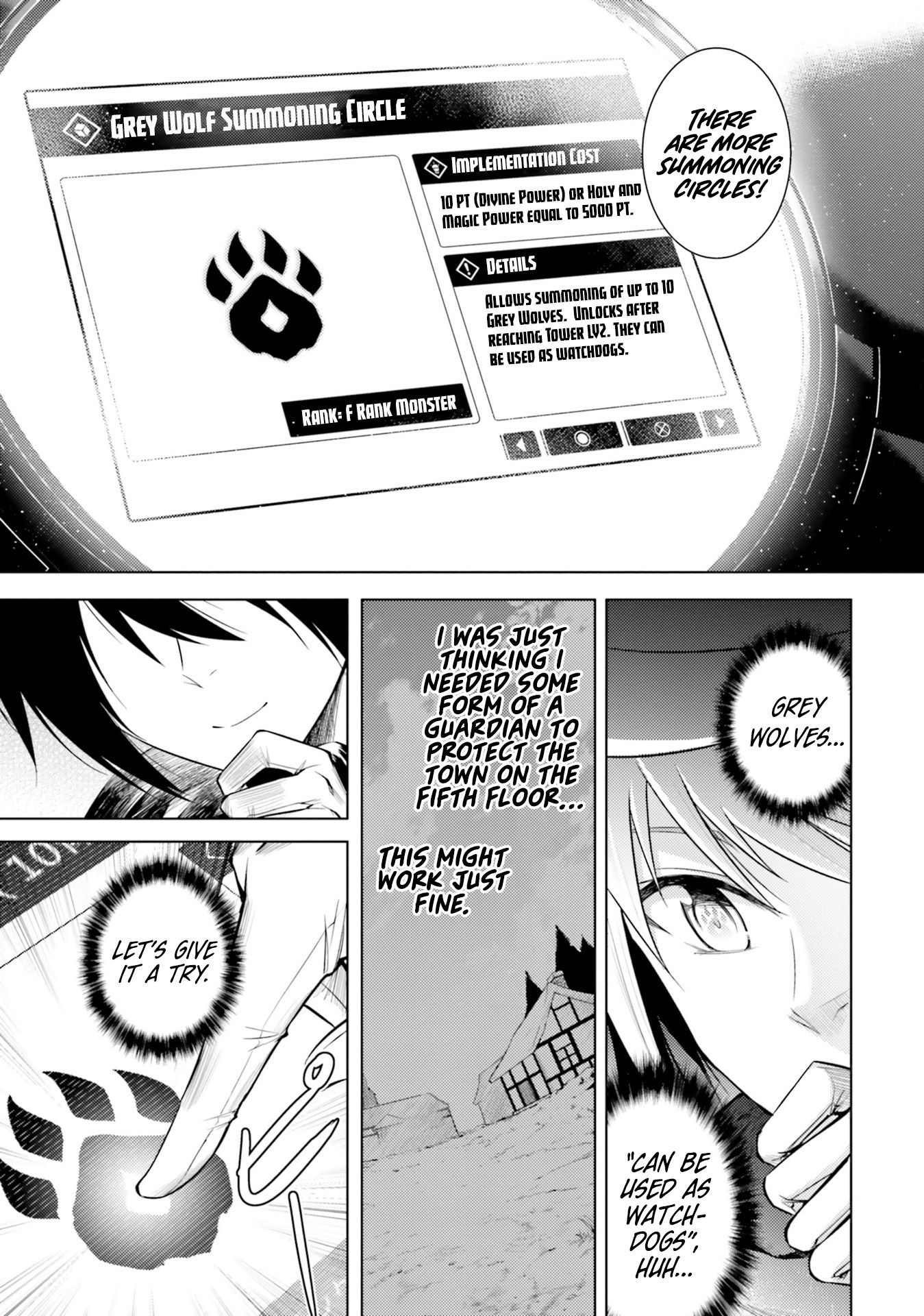 Page 10 of Chapter 5