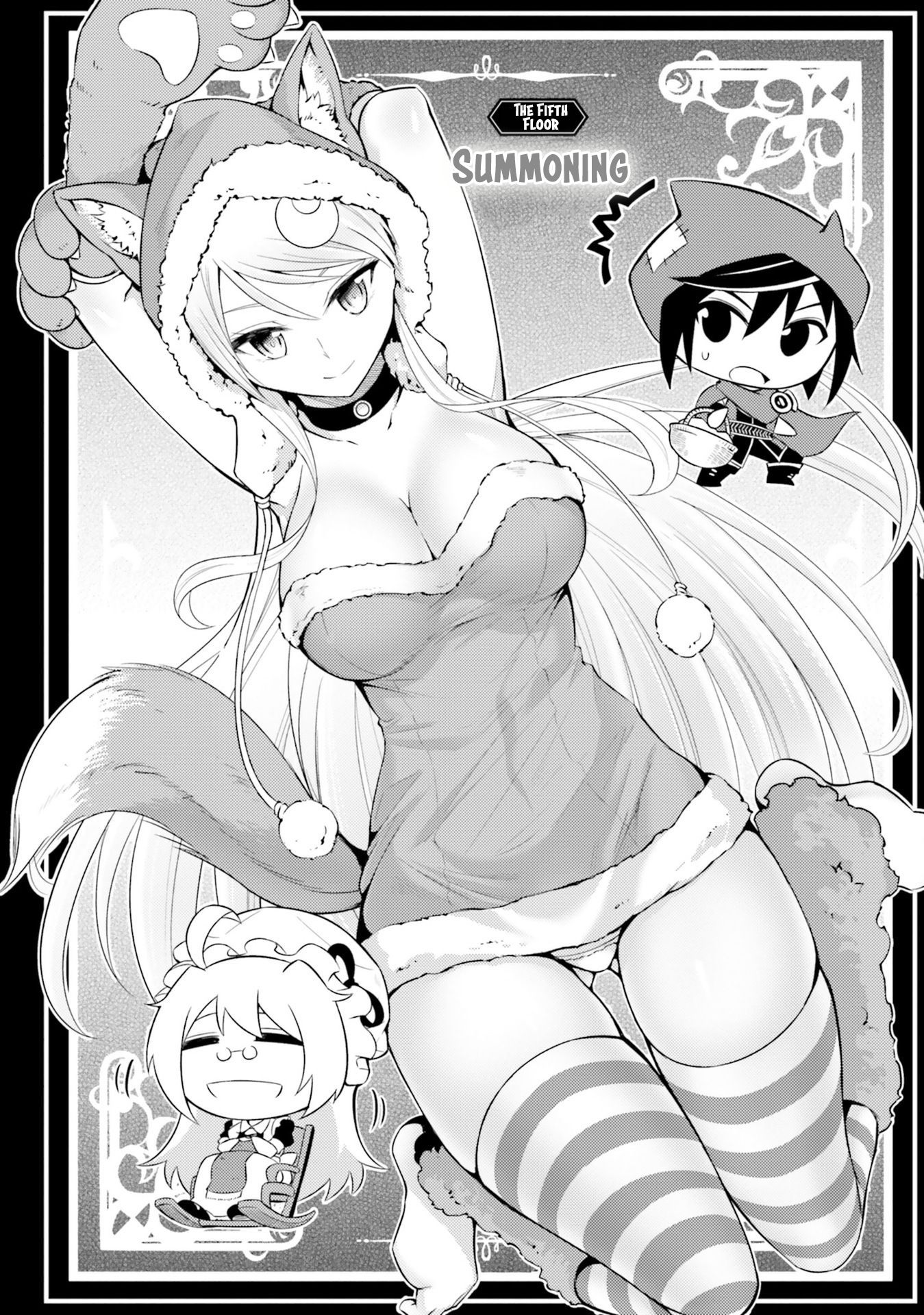 Page 11 of Chapter 5
