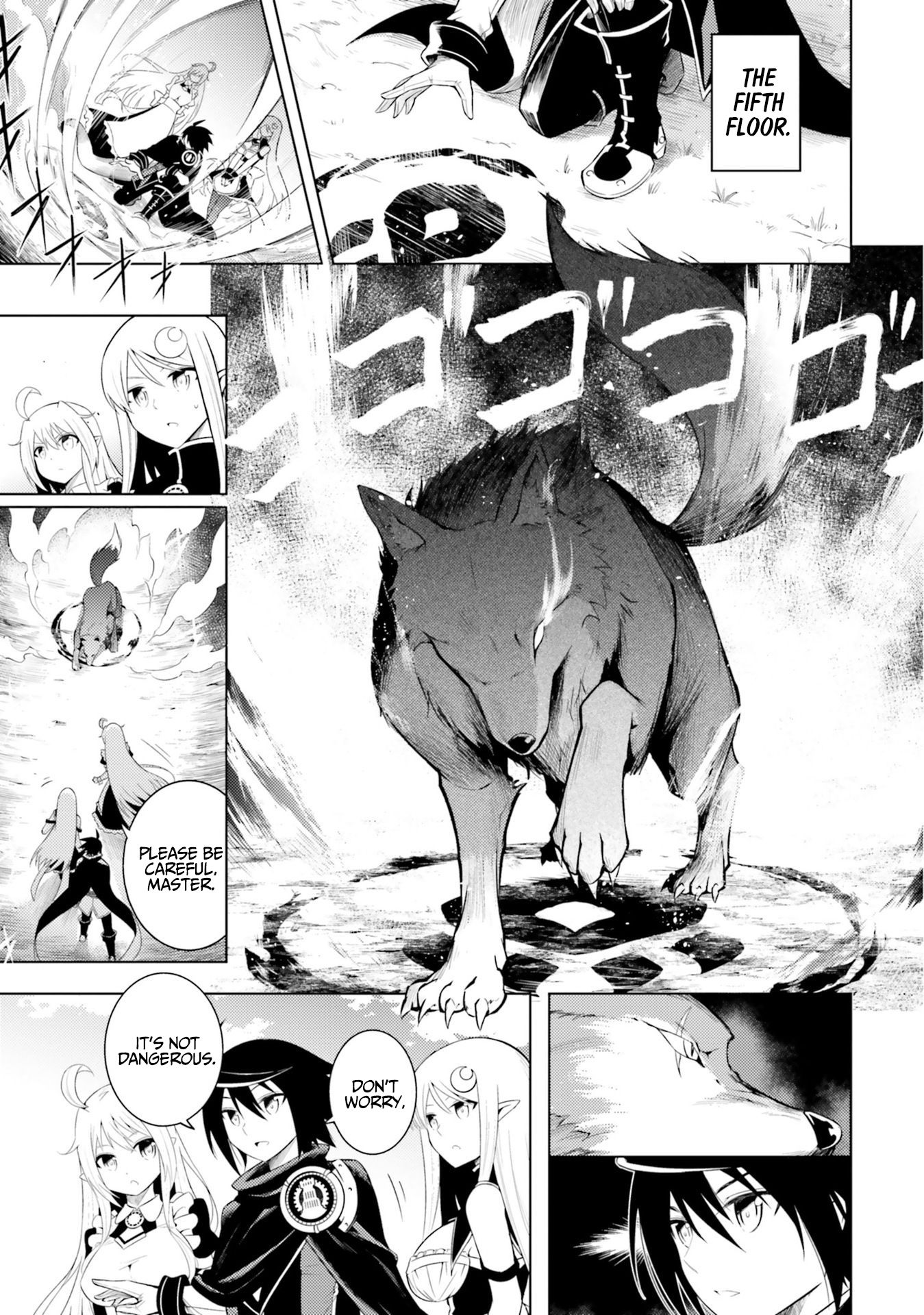 Page 12 of Chapter 5