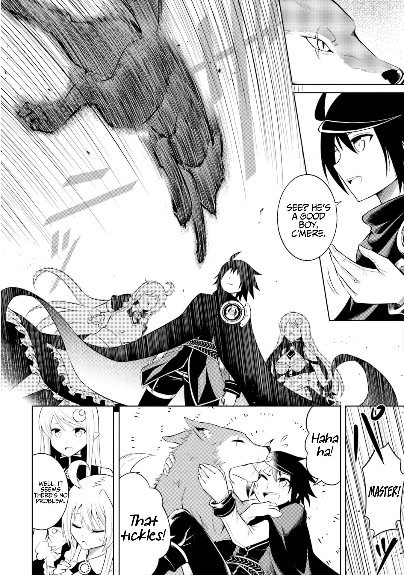Page 13 of Chapter 5