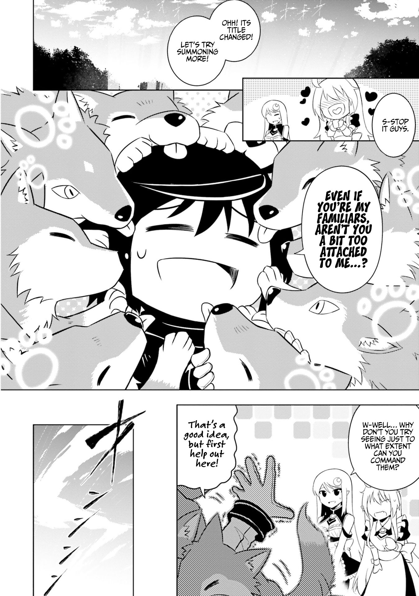 Page 15 of Chapter 5