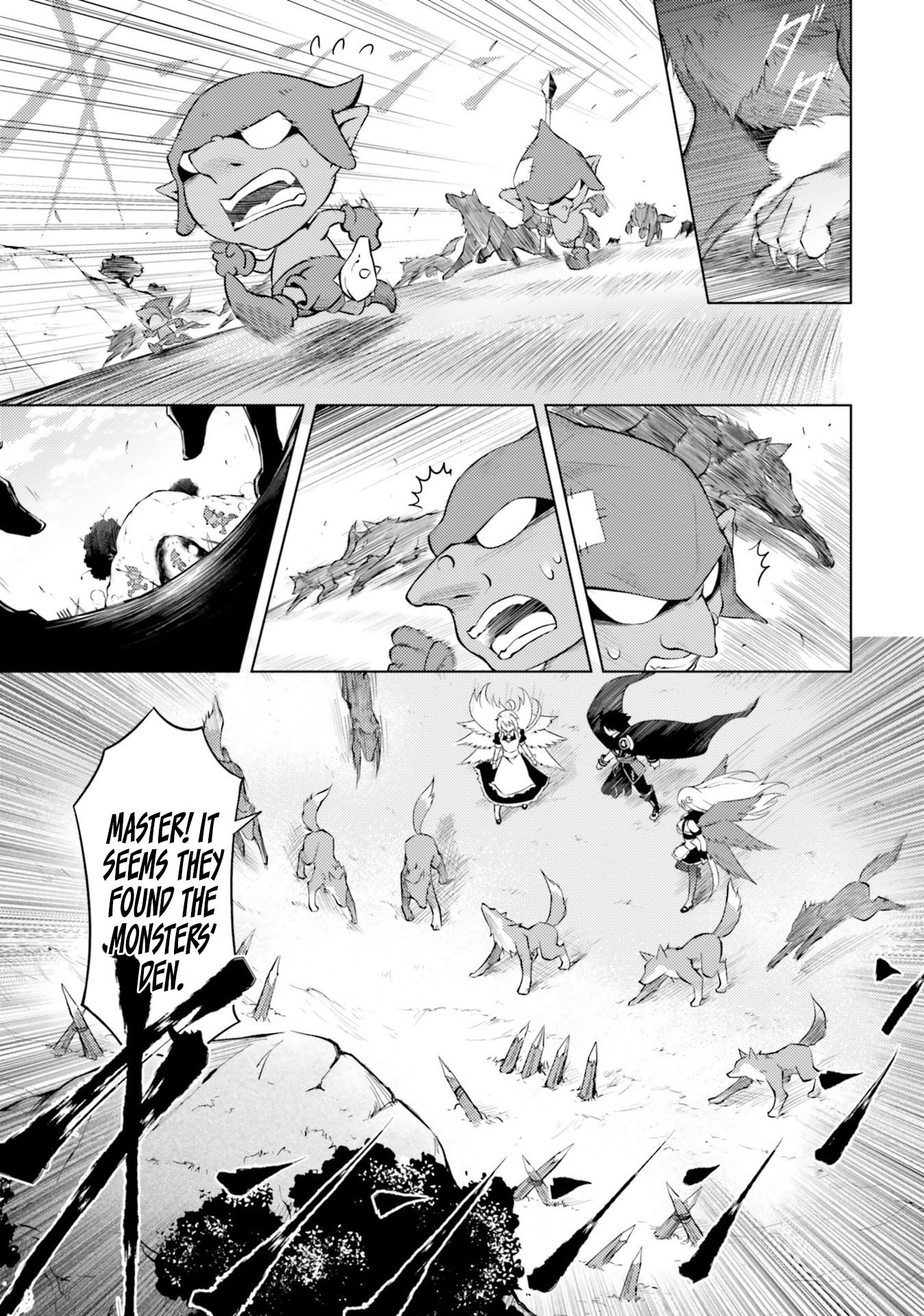 Page 16 of Chapter 5
