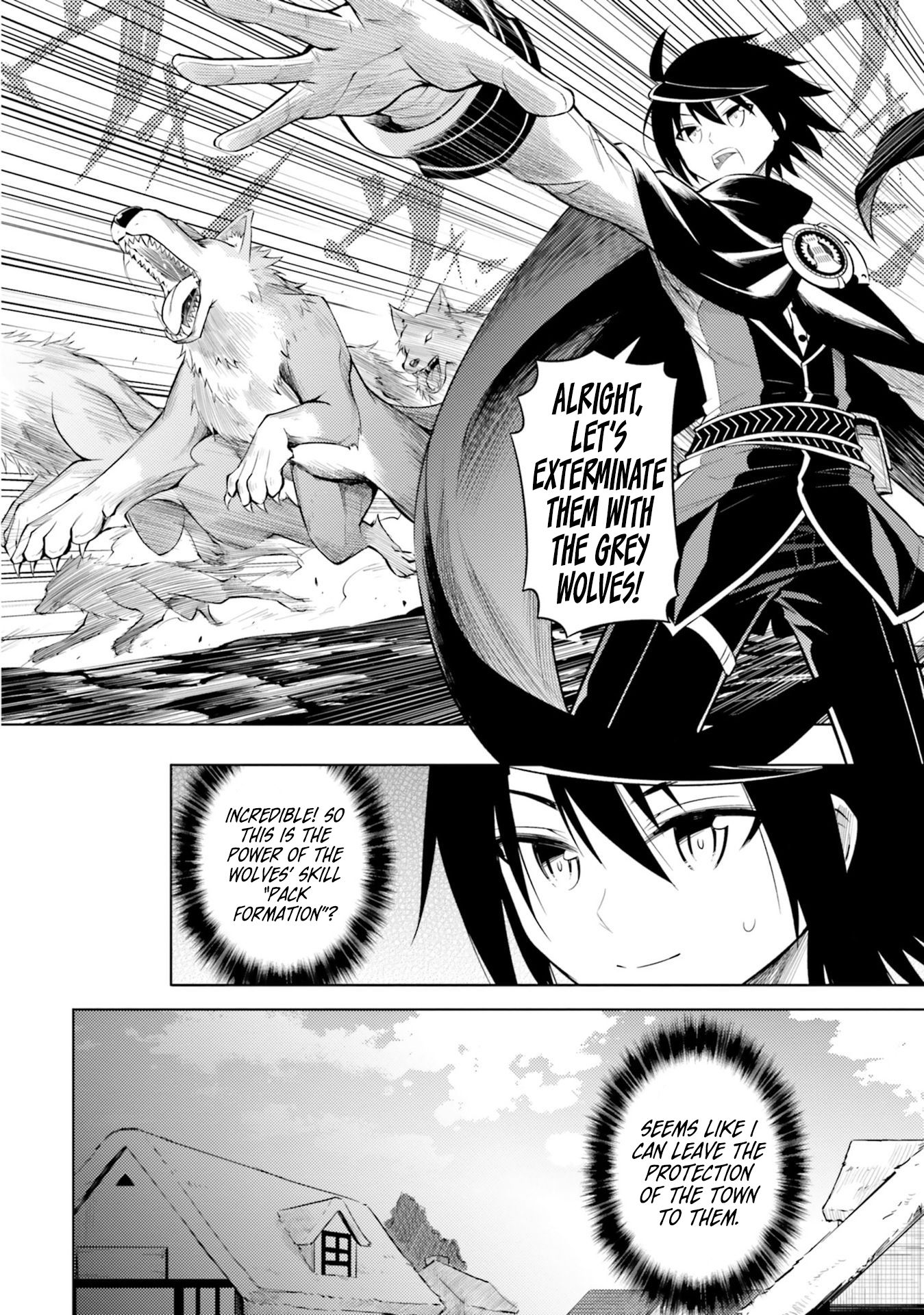 Page 17 of Chapter 5