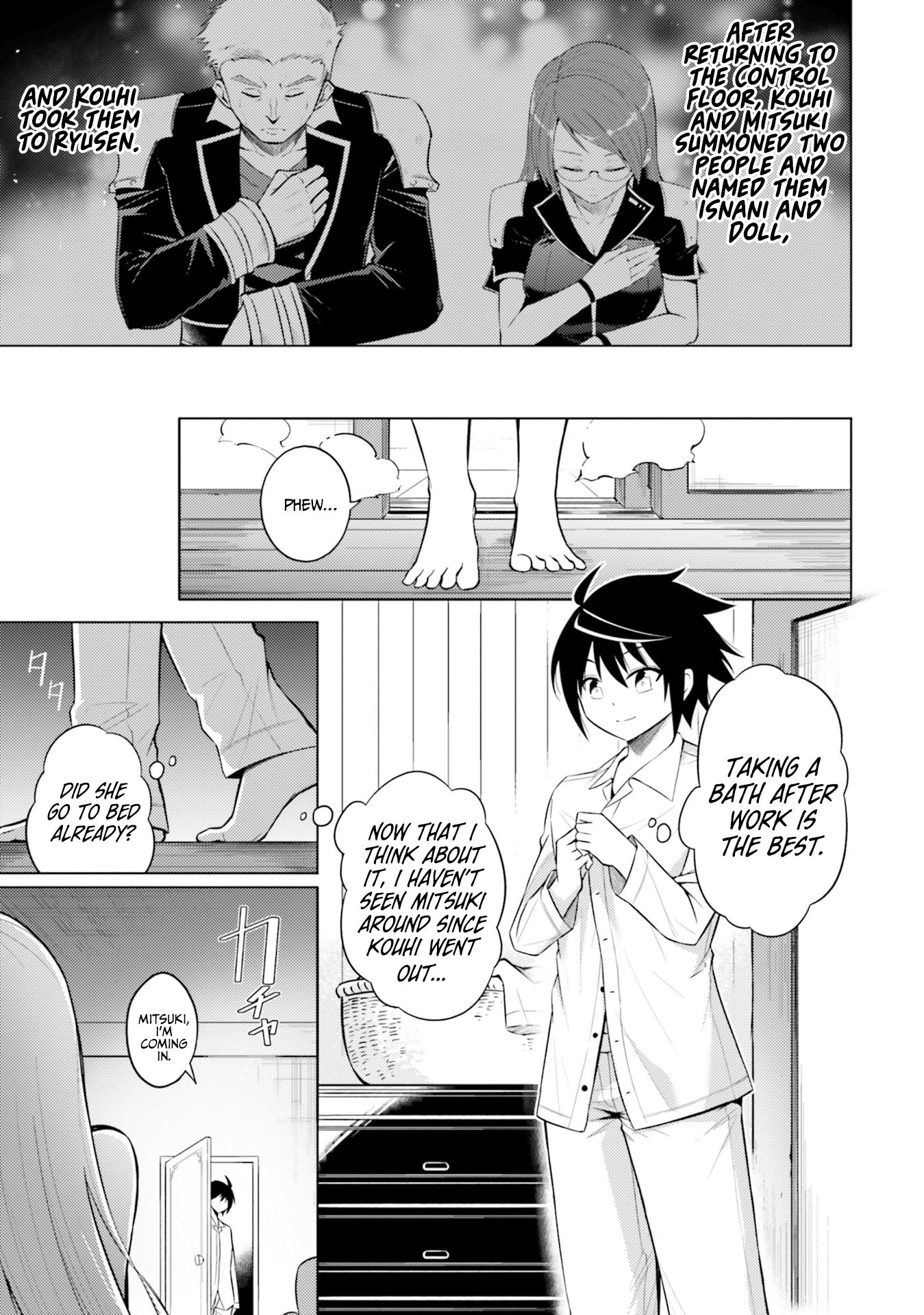 Page 18 of Chapter 5