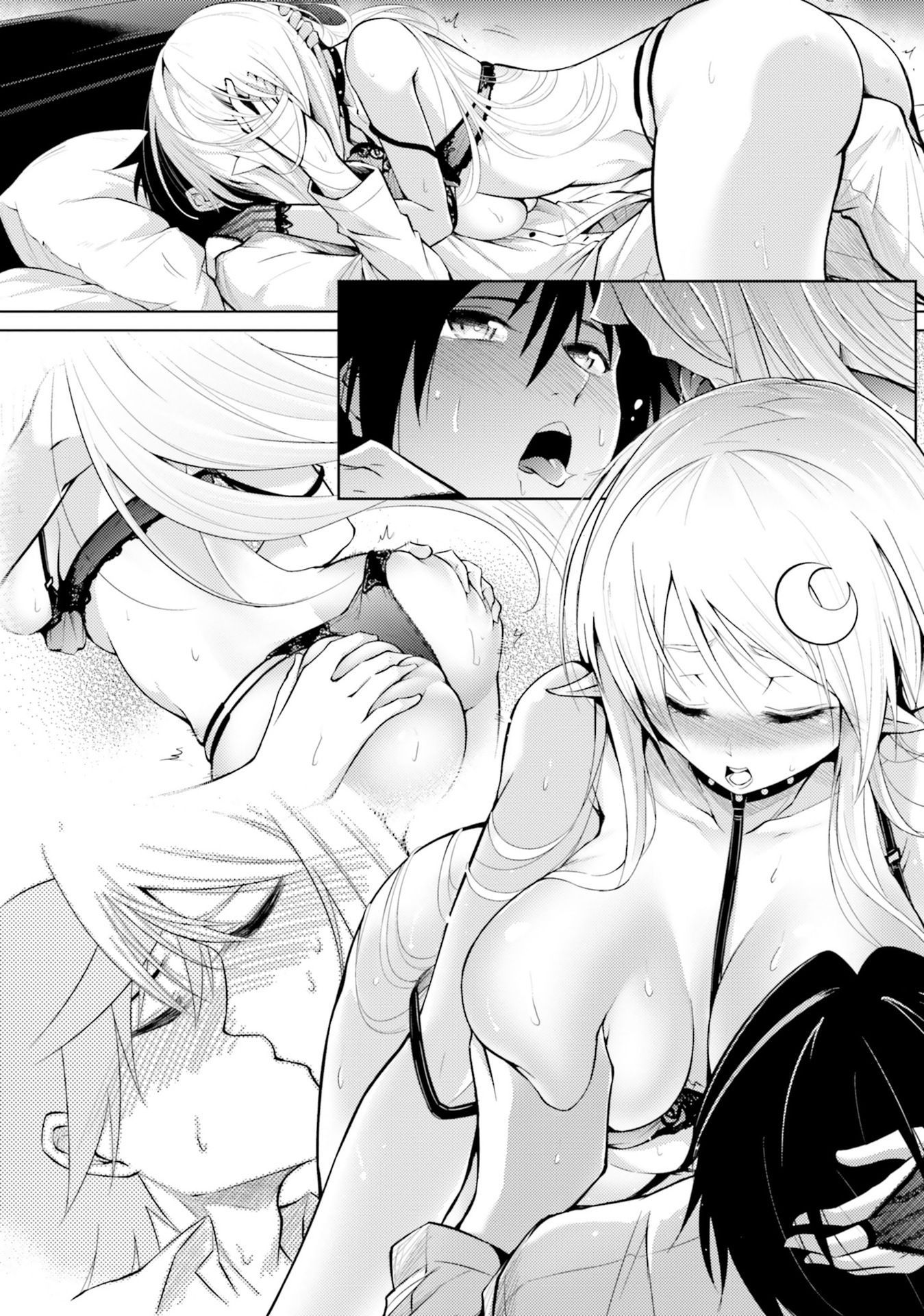 Page 21 of Chapter 5