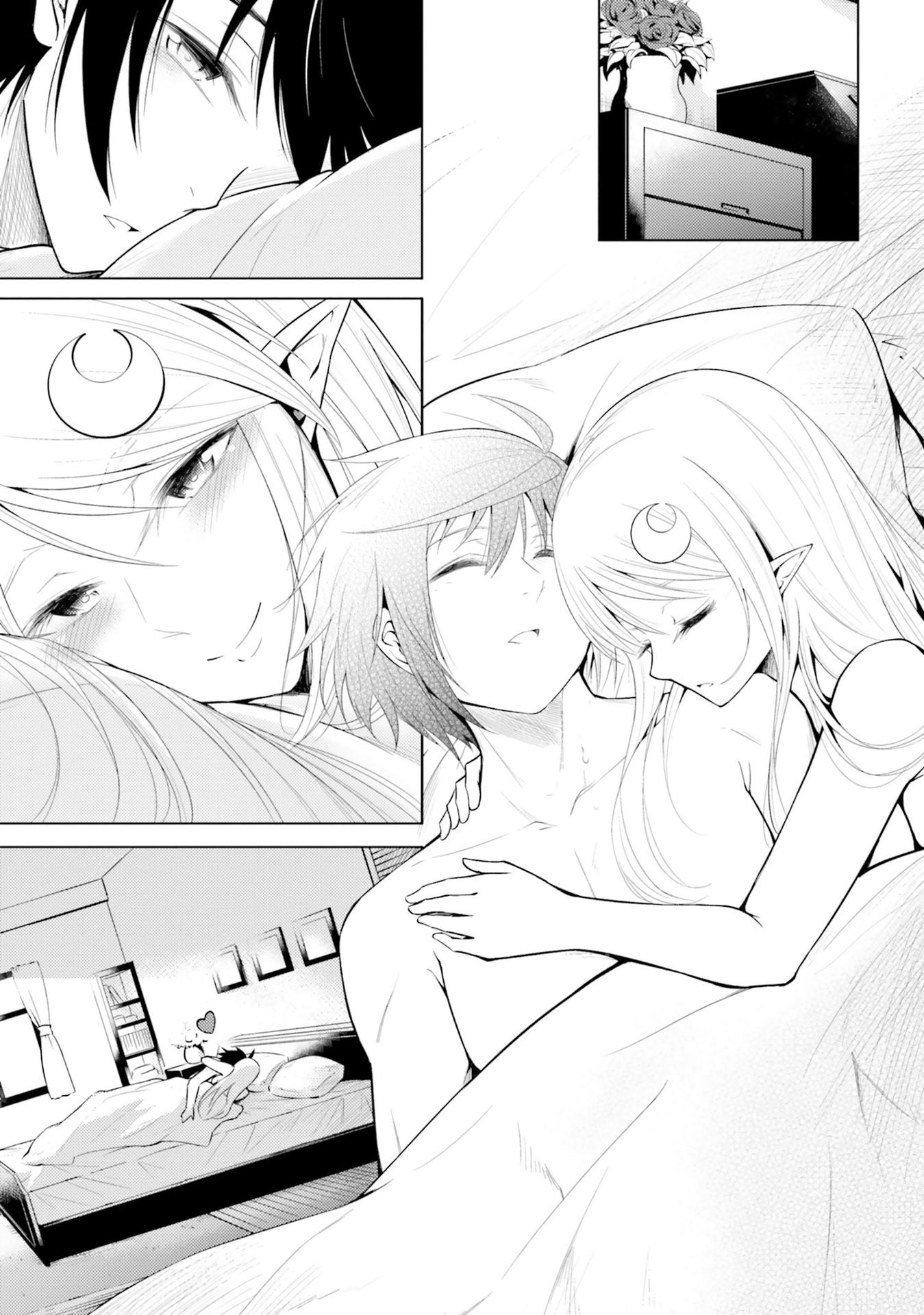 Page 22 of Chapter 5