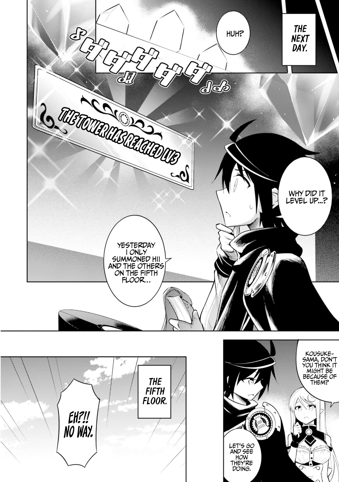 Page 23 of Chapter 5