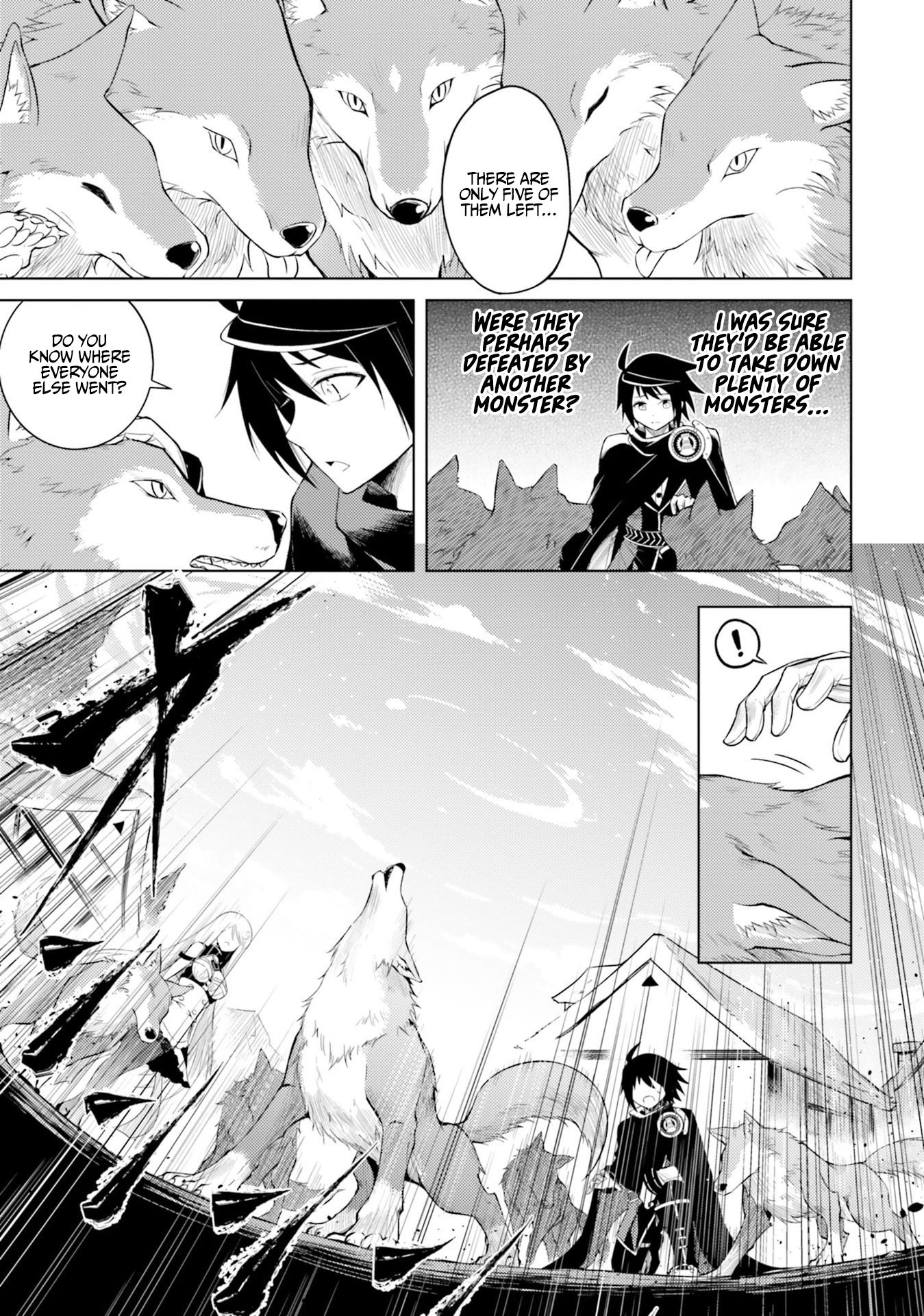 Page 24 of Chapter 5