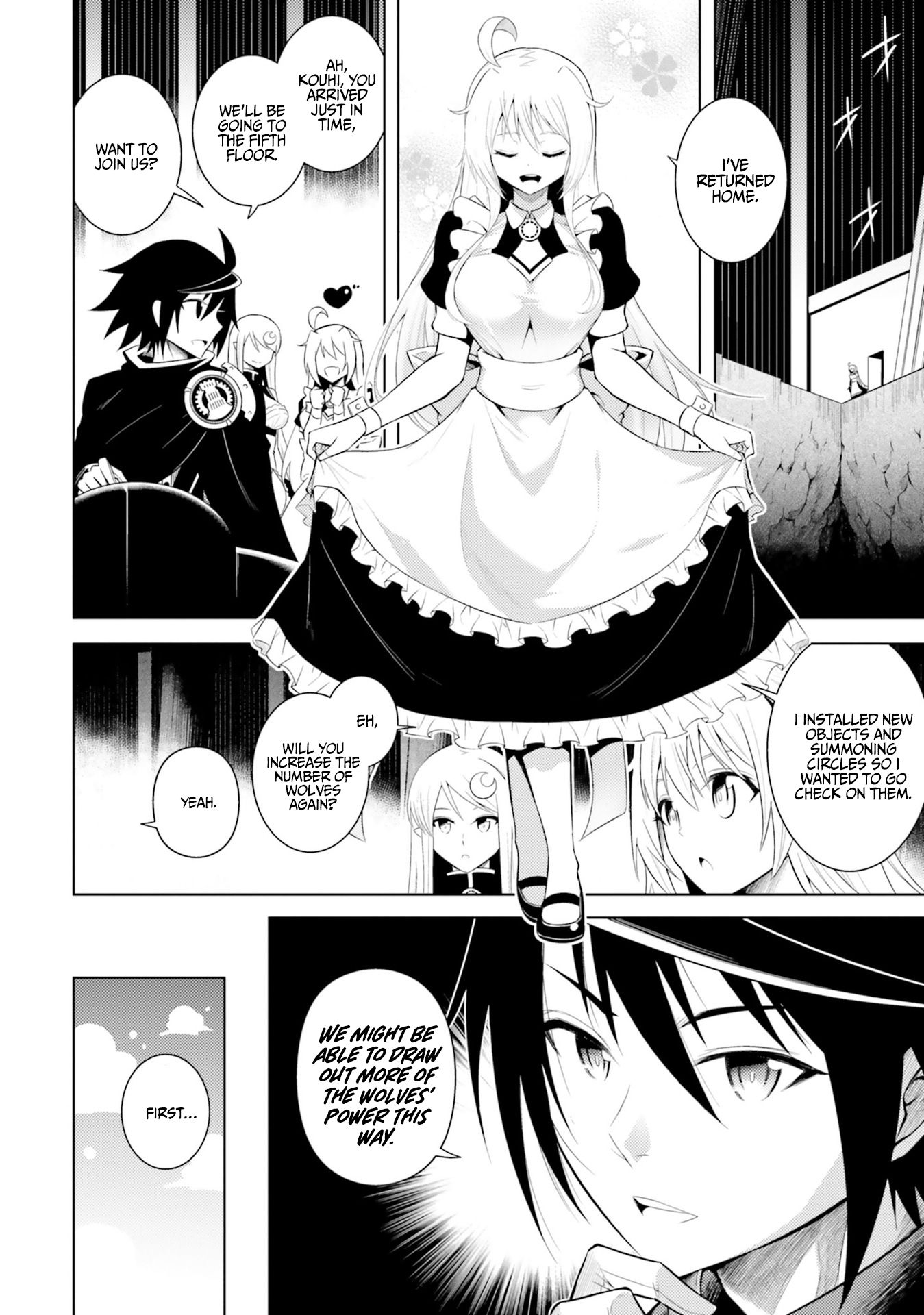 Page 27 of Chapter 5