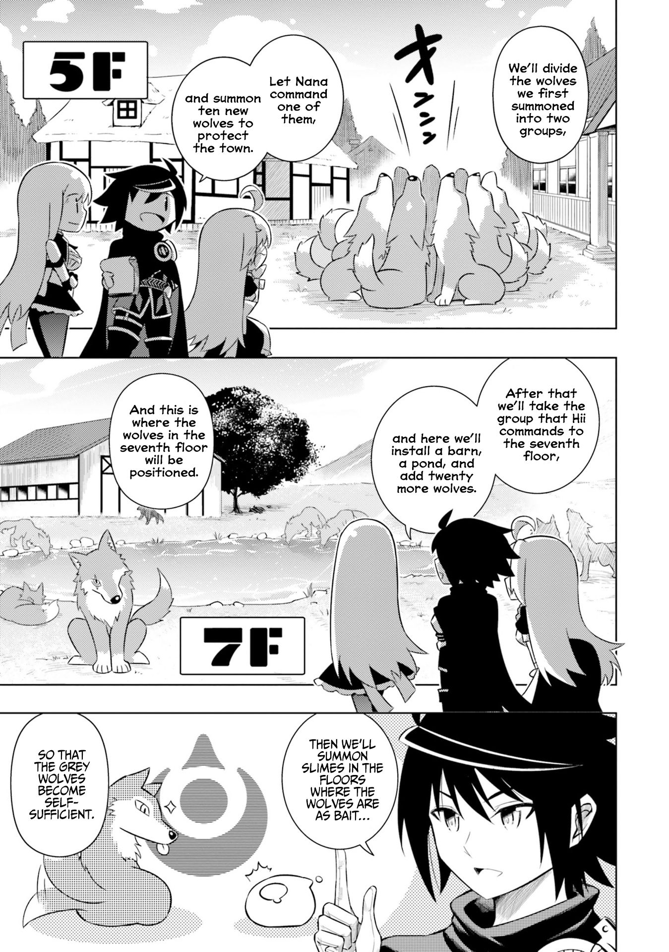 Page 28 of Chapter 5