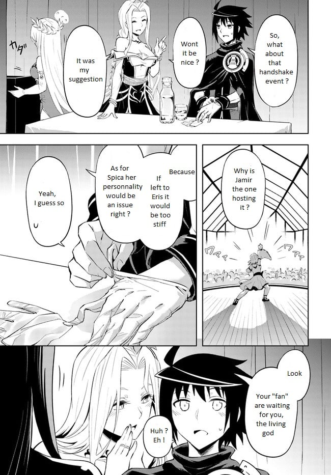 Page 5 of Chapter 50